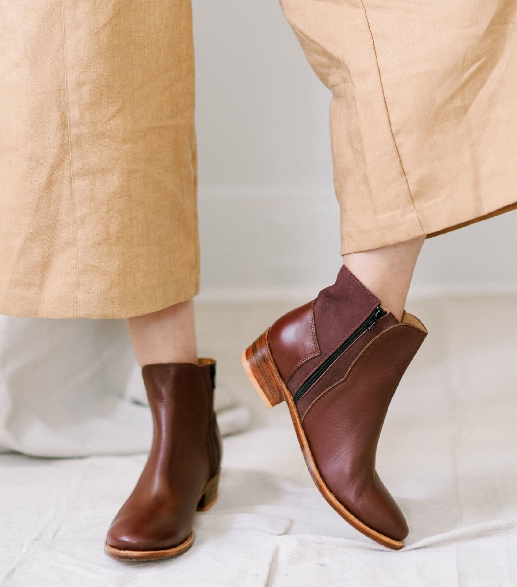 Image by The Root Collective (sustainable-shoes) (2)