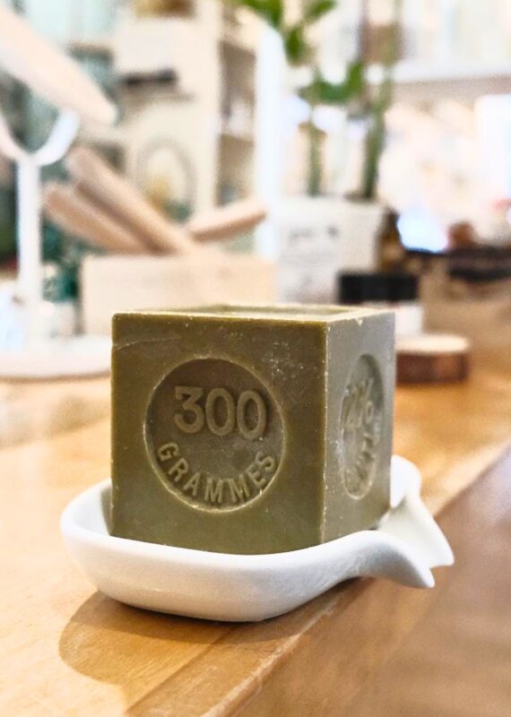 Image by The Soap Dispensary & Kitchen Staples (zero-waste-stores-vancouver)