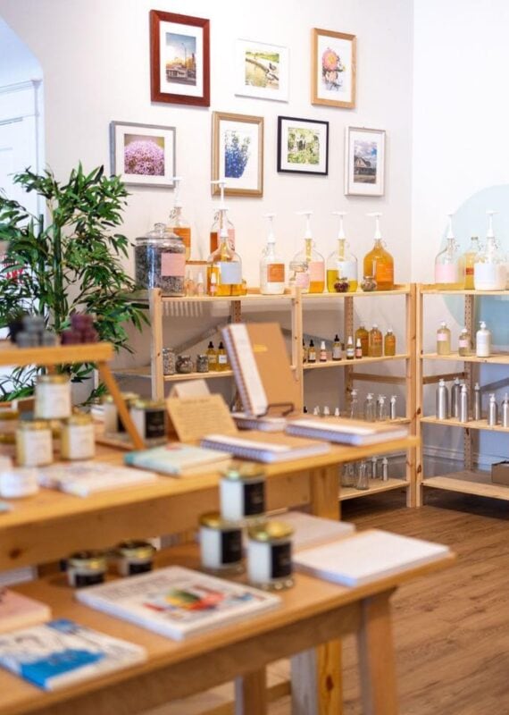 Image by The Social Goods Marketplace (zero-waste-stores-st-louis)