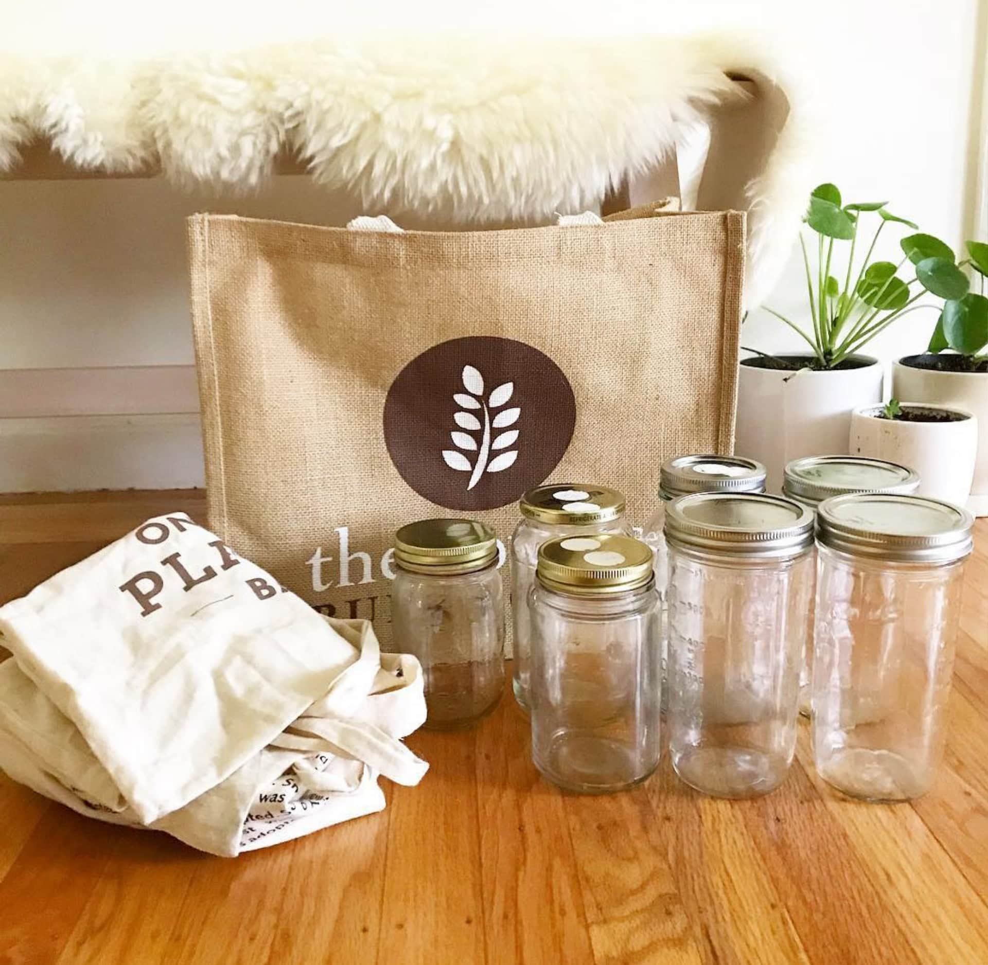 Image by The Source Bulk Foods (zero-waste-stores-vancouver)