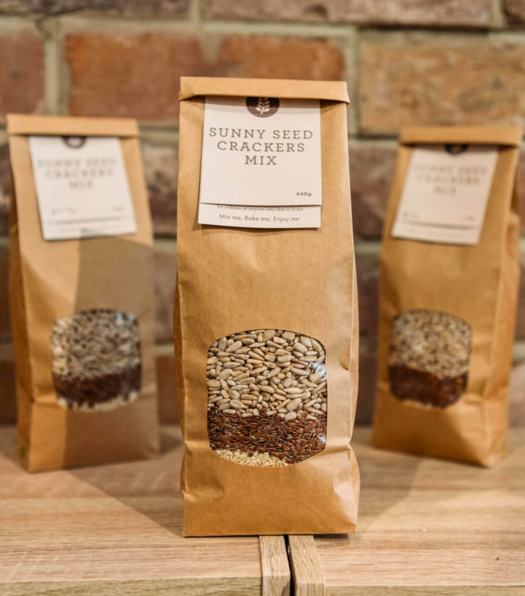 Image by The Source (zero-waste-online-stores) (2)