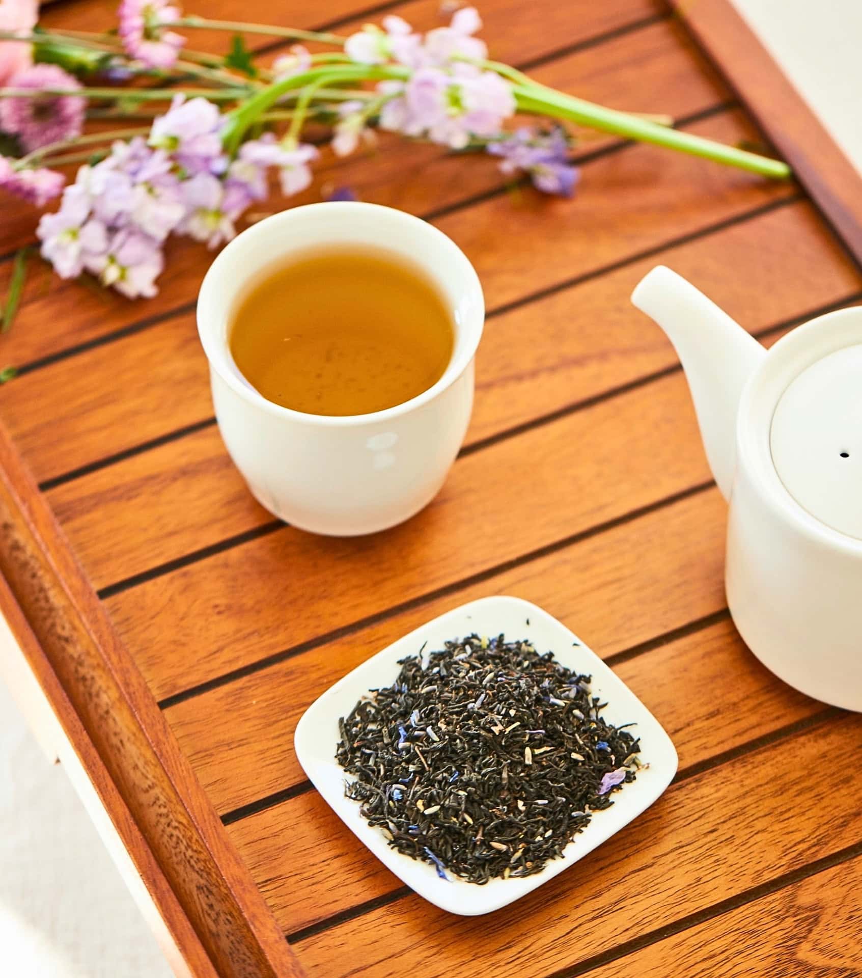 Image by The Tea Spot (zero-waste-tea) (2)