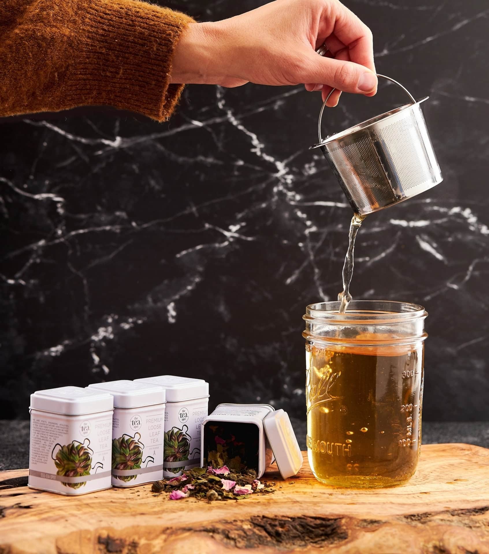 Image by The Tea Spot (zero-waste-tea) (3)