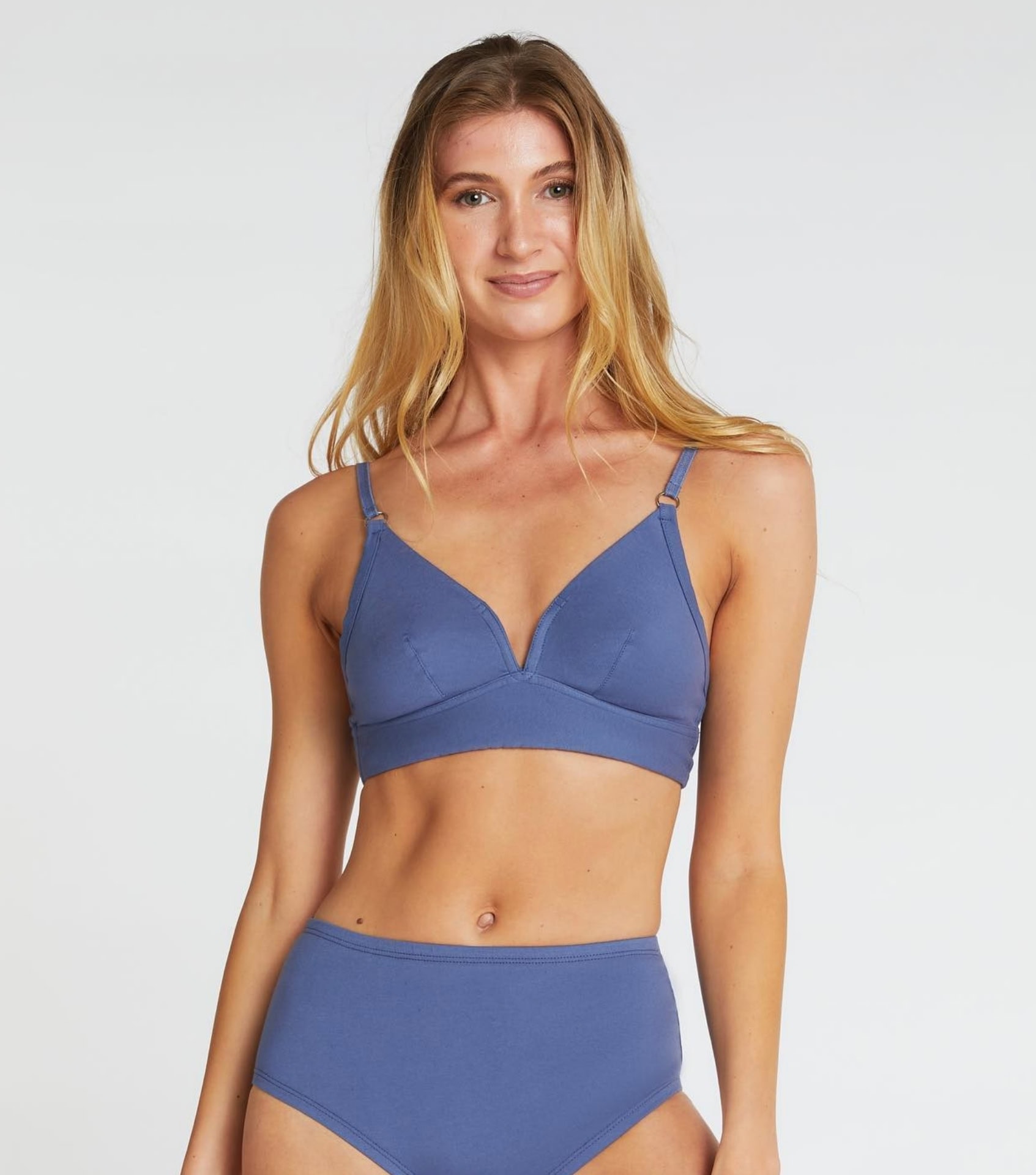 Image by The Very Good Bra (eco-friendly-clothing-brands) (2)