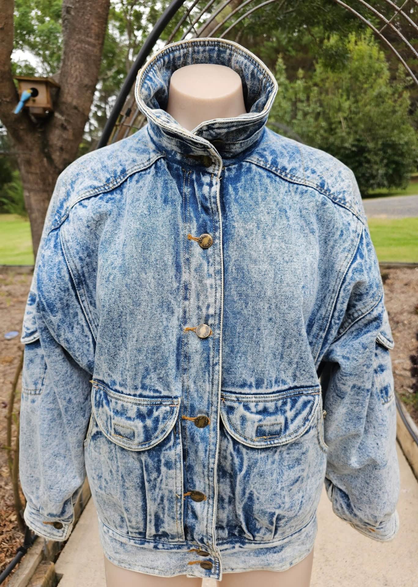 Image by The Vintage Gum Tree (online-op-shops-australia) (2)