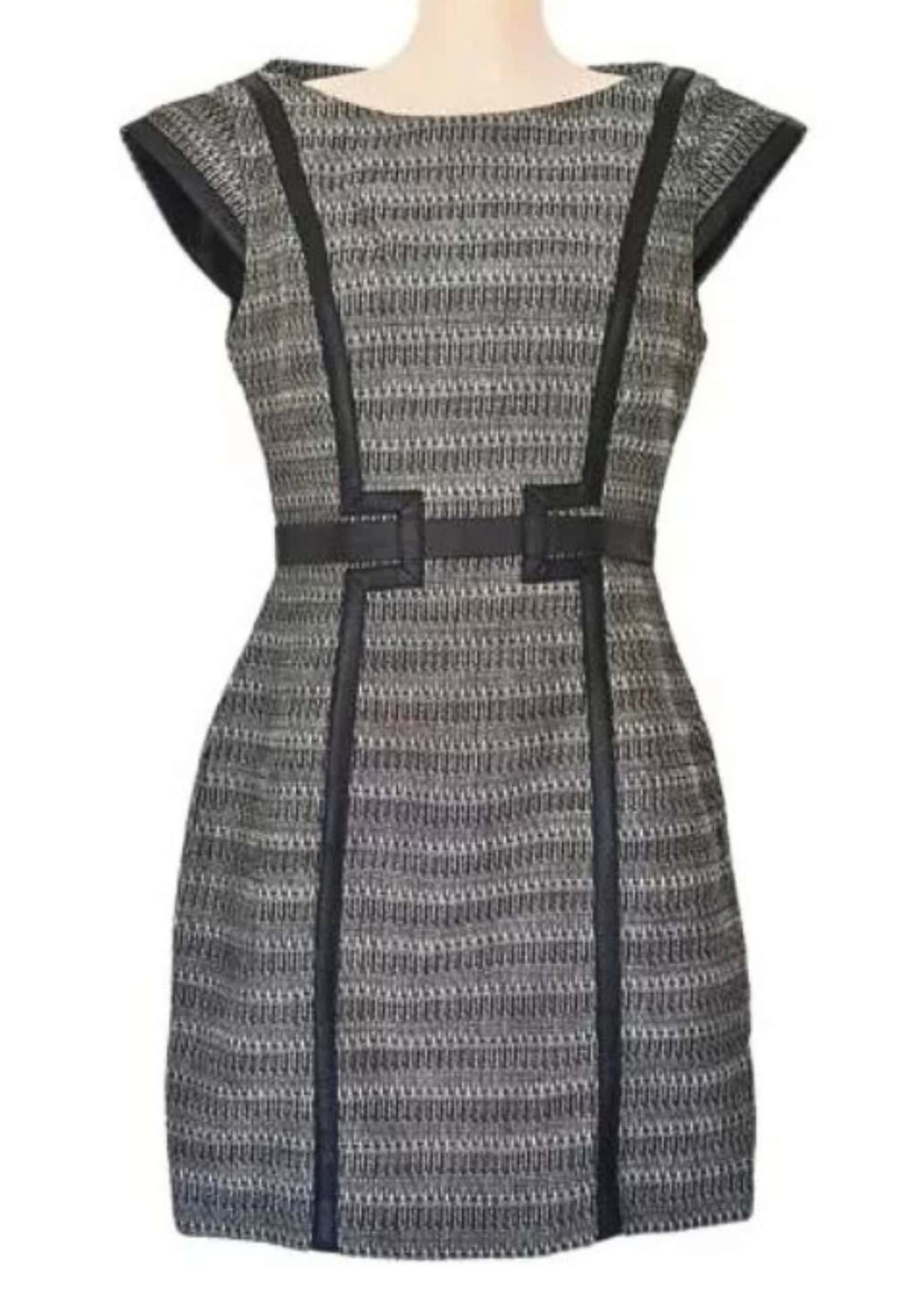 Image by Thriftd (online-op-shops-australia) (2)