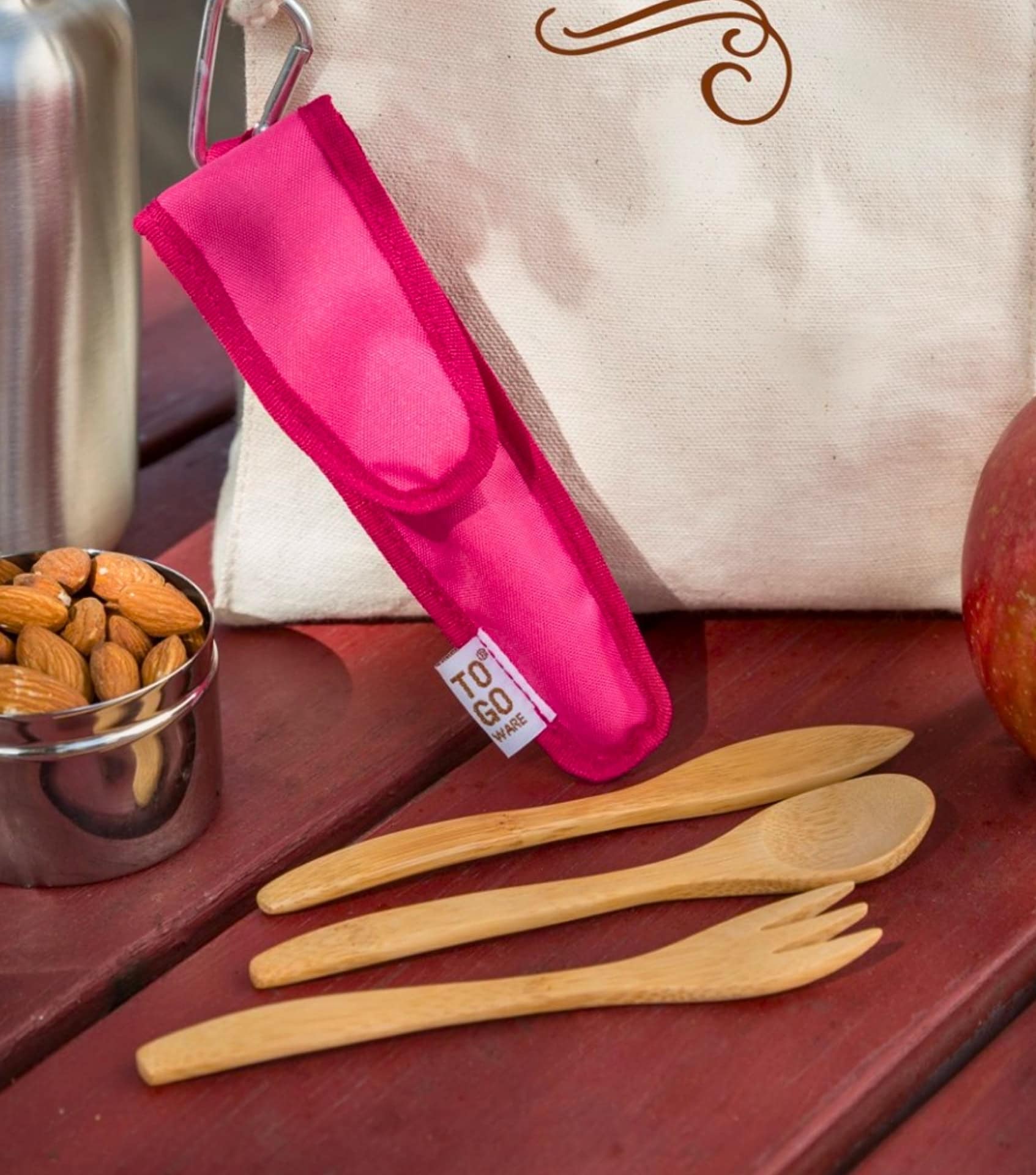Image by To-Go Ware (eco-friendly-travel-products)