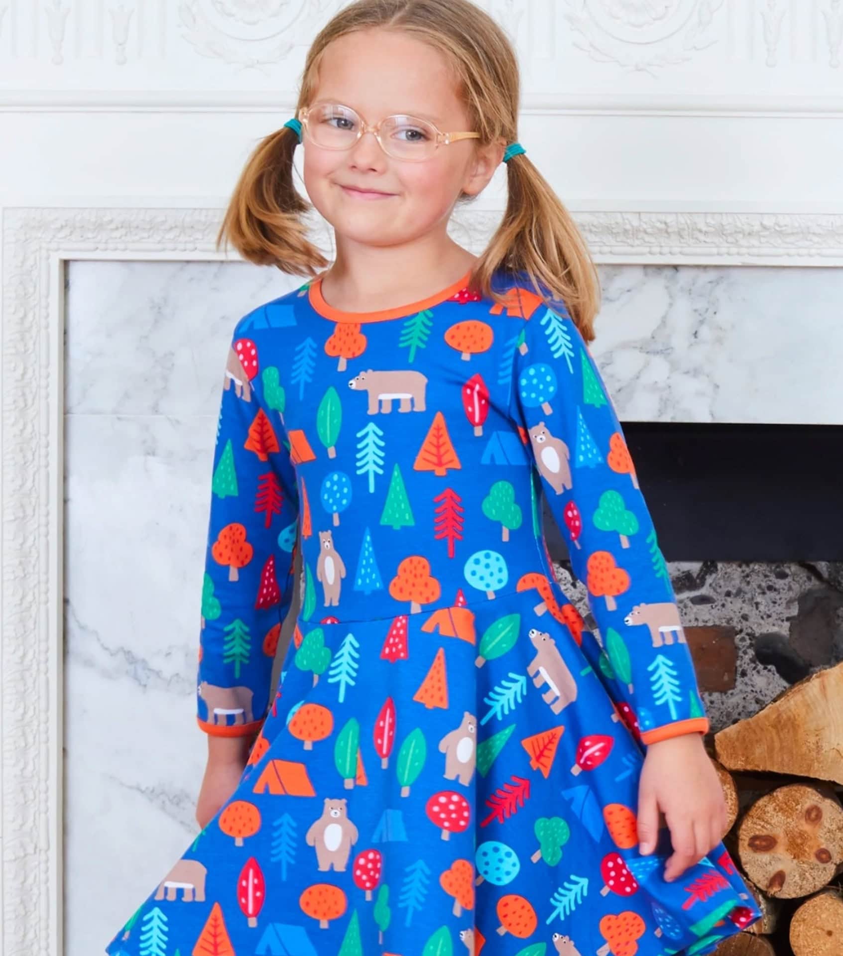 Image by Toby Tiger (sustainable-kids-clothing) (2)