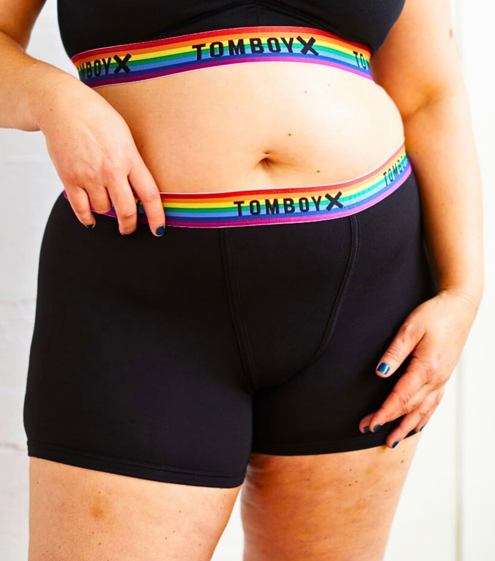 Image by TomBoyX (organic-period-underwear) (2)