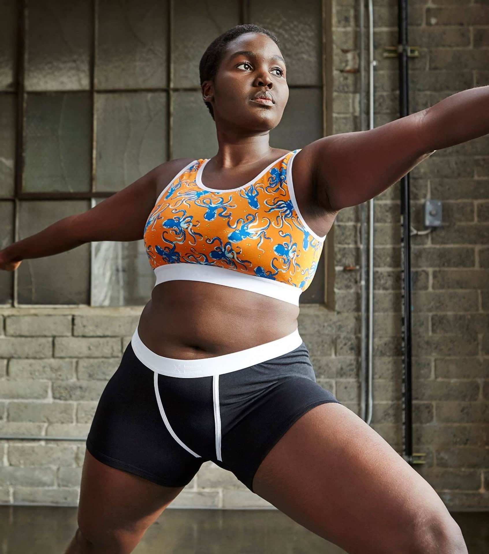 Image by TomboyX (sustainable-period-underwear)