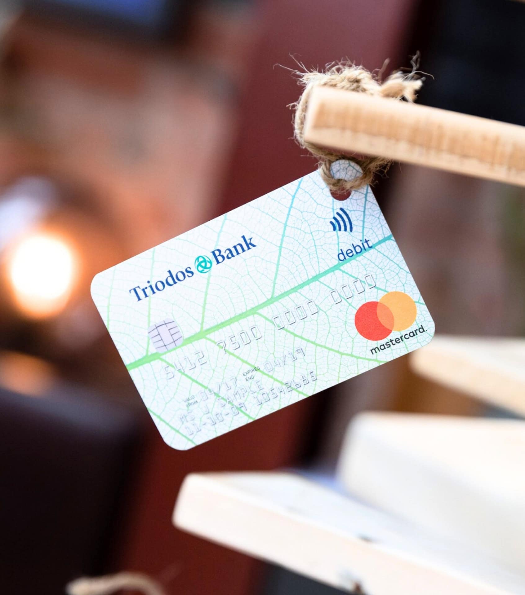 Image by Triodos Bank (b-corp-banks) (2)