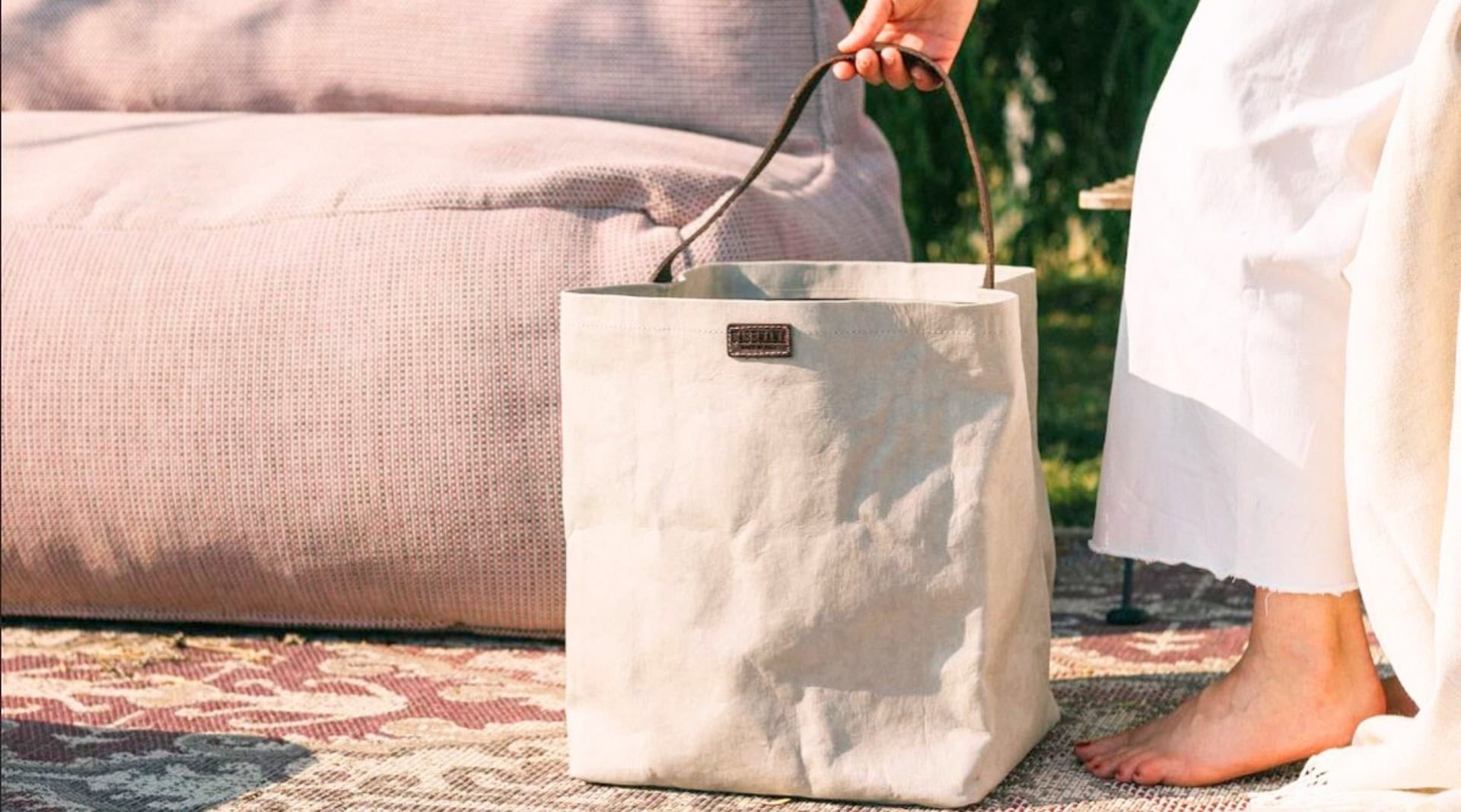 Image by Uashmama (sustainable-picnic-baskets)
