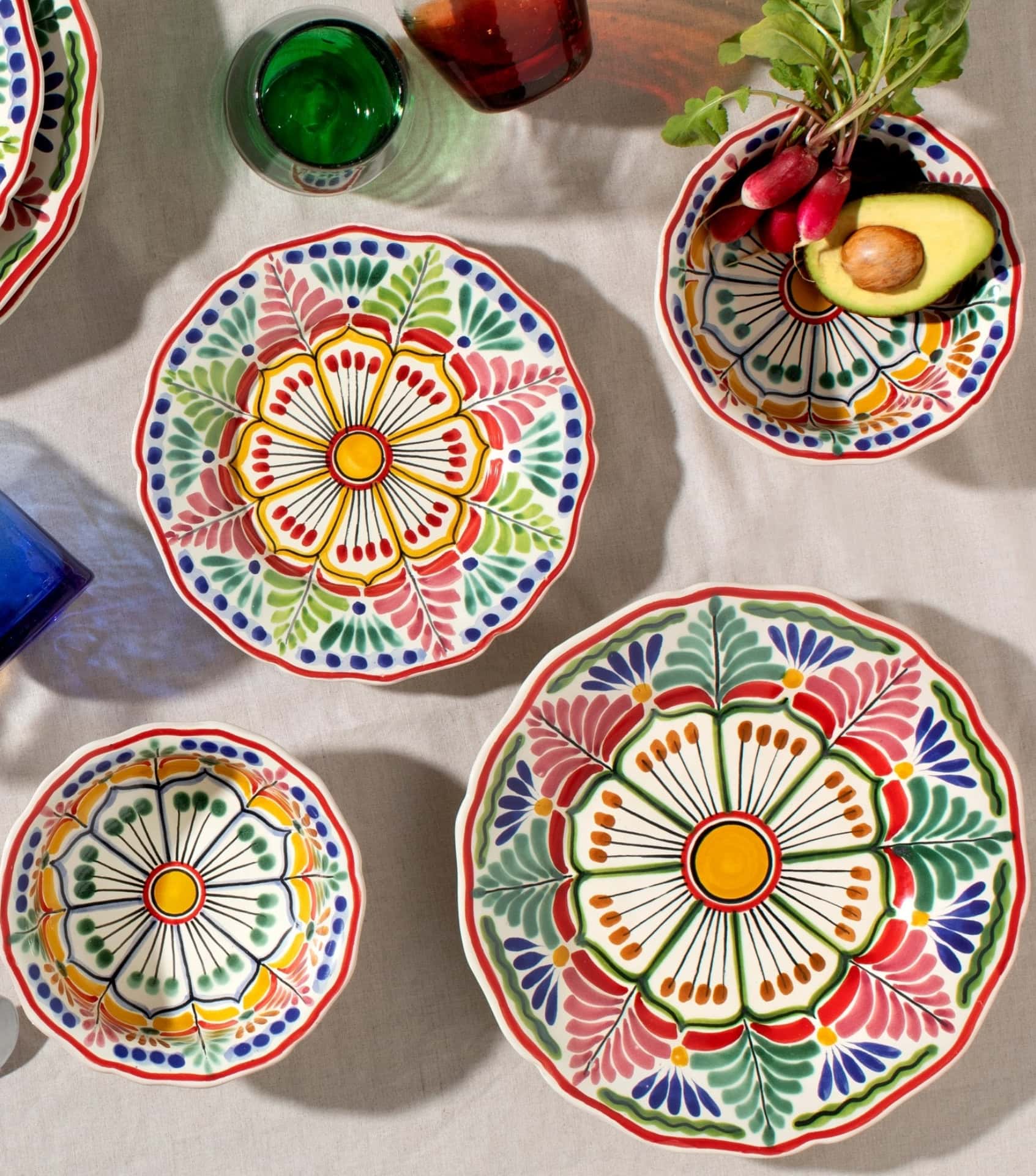 Image by Uncommon Goods (sustainable-home-decor) (2)