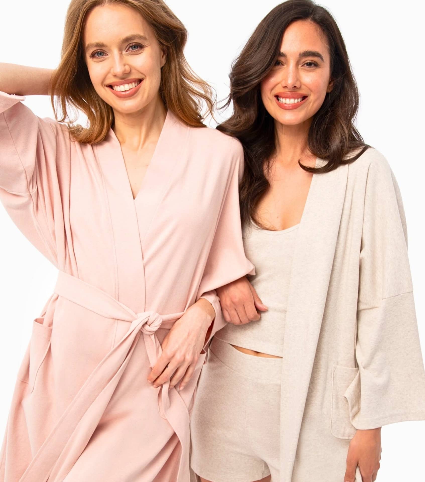 Image by Under The Canopy (organic-robes) (2)