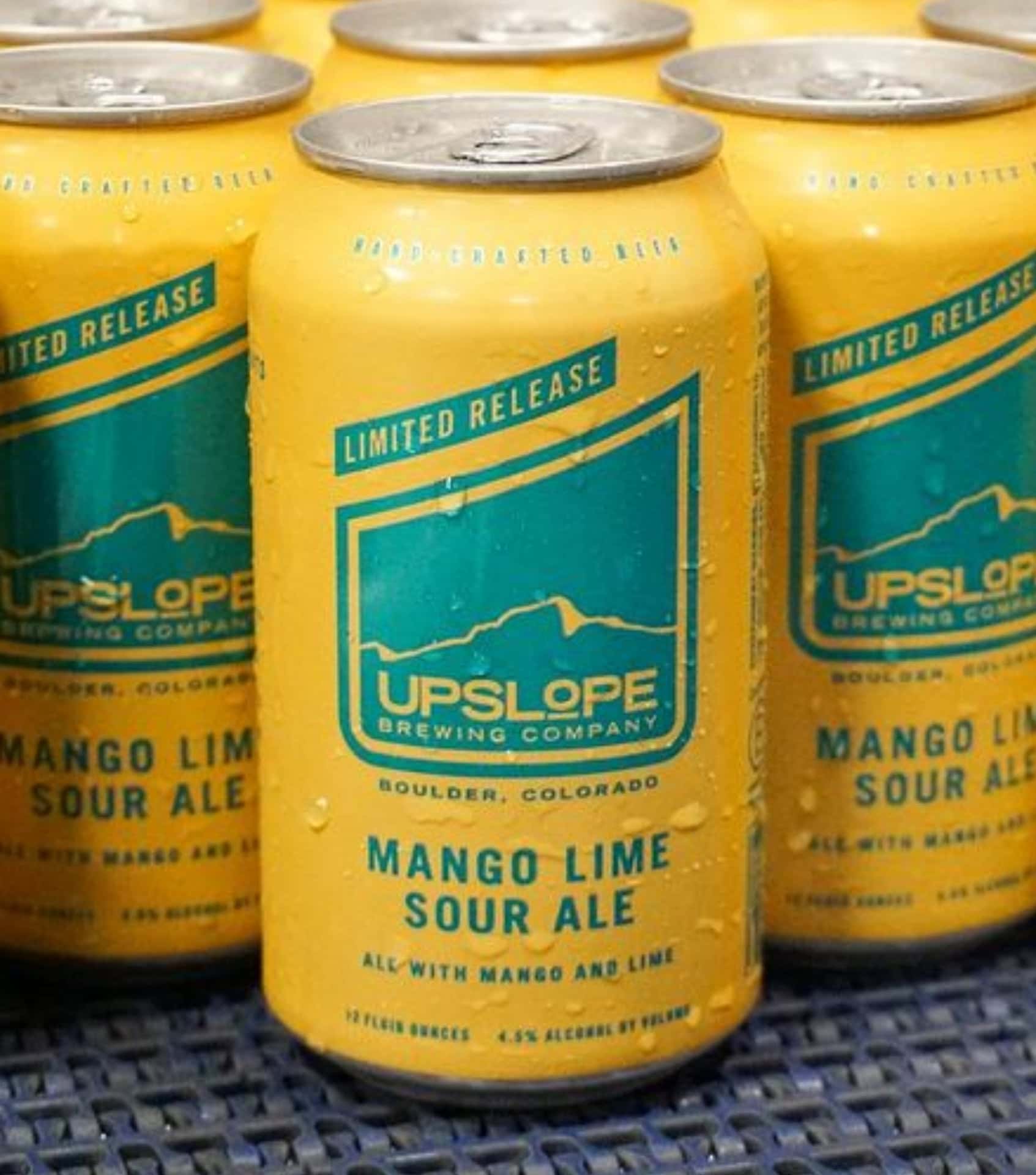 Image by Upslope Brewing (organic-beer) (2)