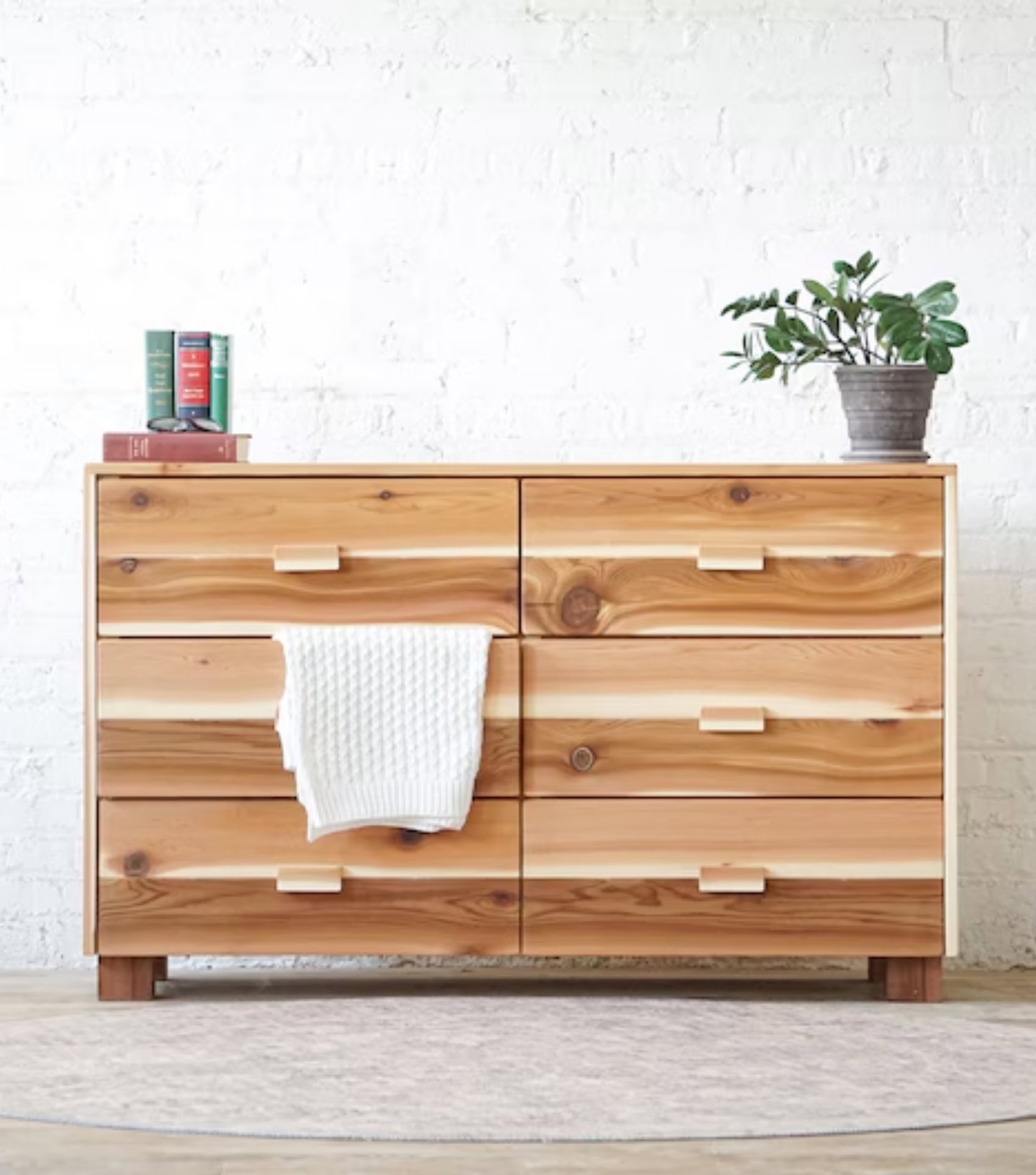Image by Urban Billy (reclaimed wood furniture) (1)