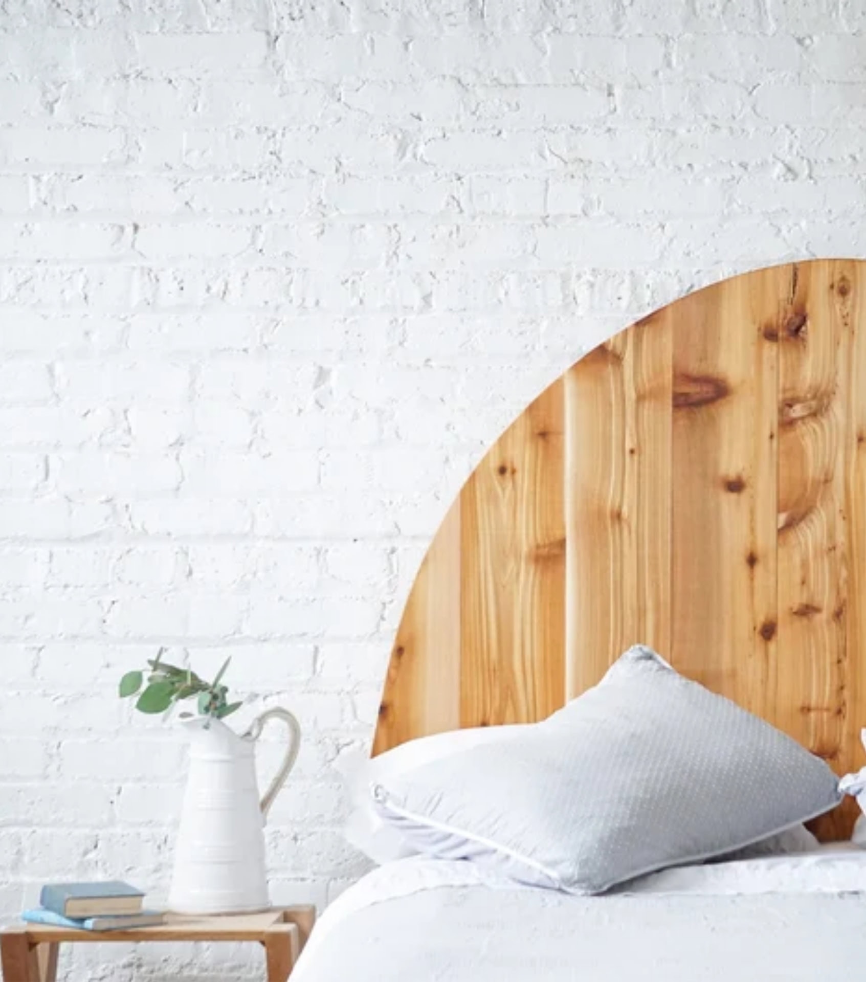 Image by Urban Billy (reclaimed wood furniture)