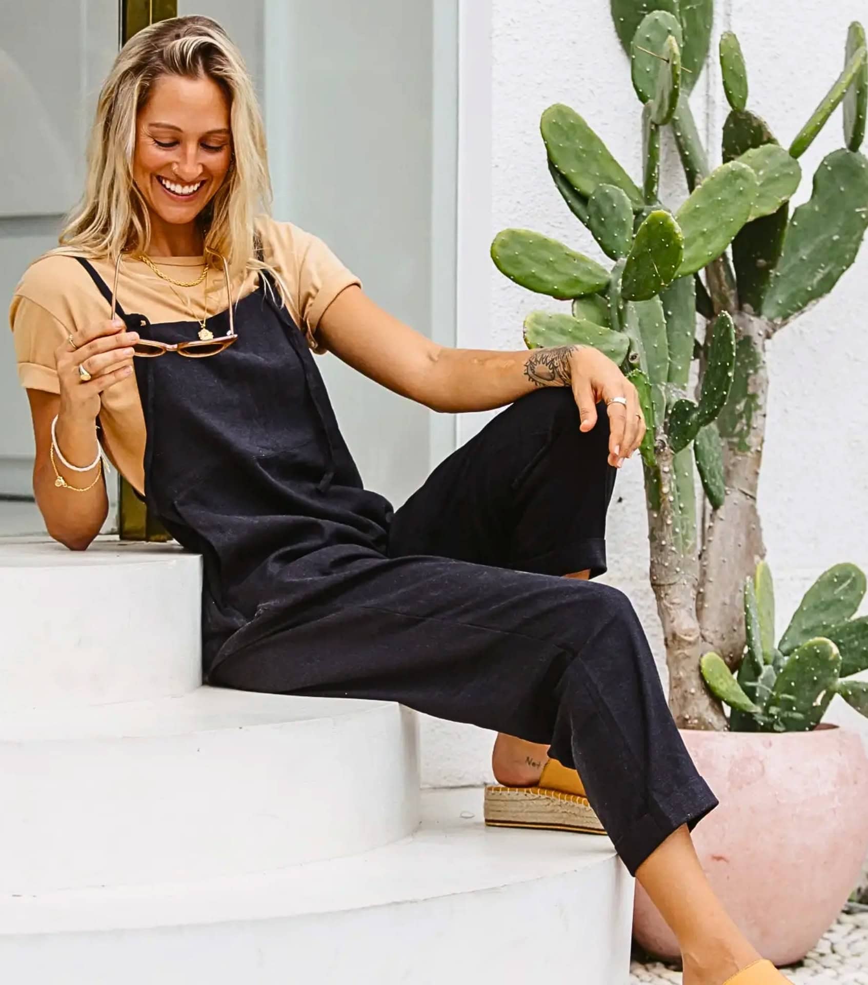 Image by Urbankissed (sustainable-jumpsuits)