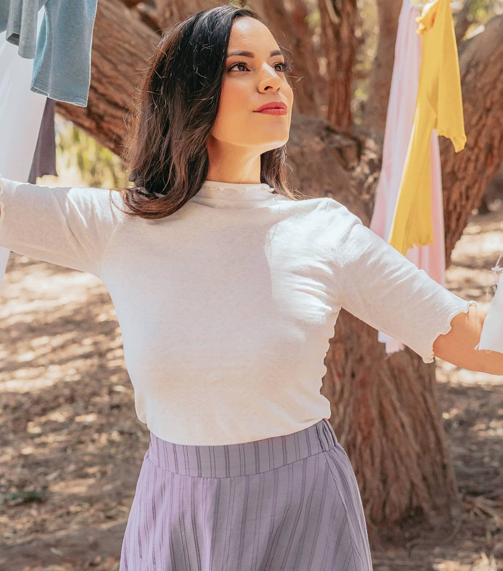 Image by VALANI (hemp-clothing-brands)