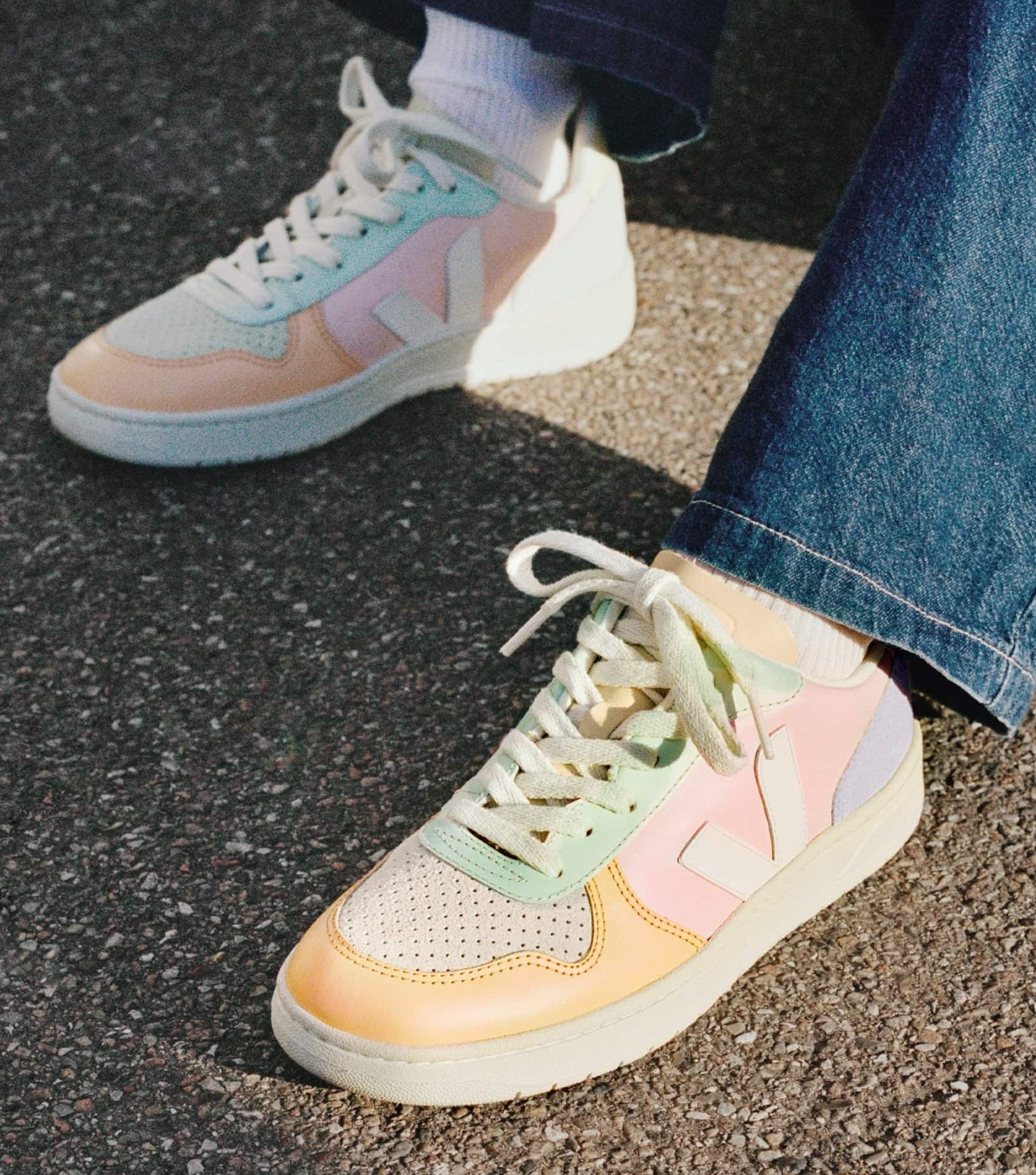 Image by VEJA (sustainable-shoes) (2)