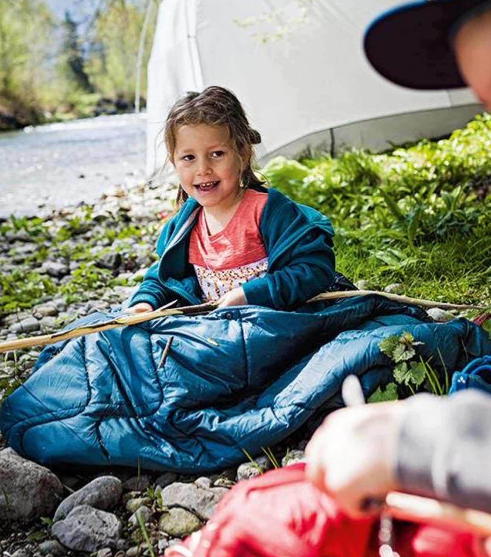 Image by Vaude (sustainable-sleeping-bags) (2)