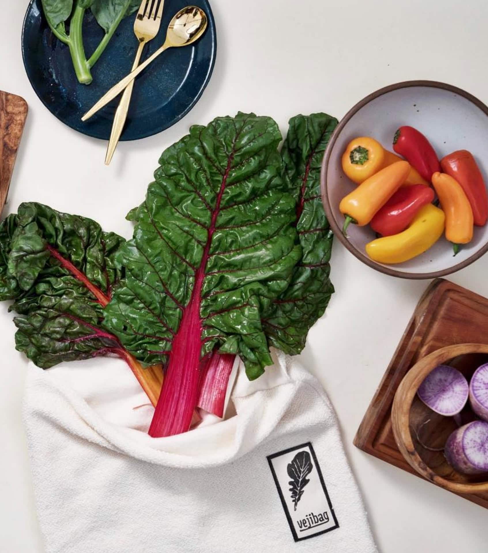 Image by Vejibag (plastic-free-food-storage) (2)