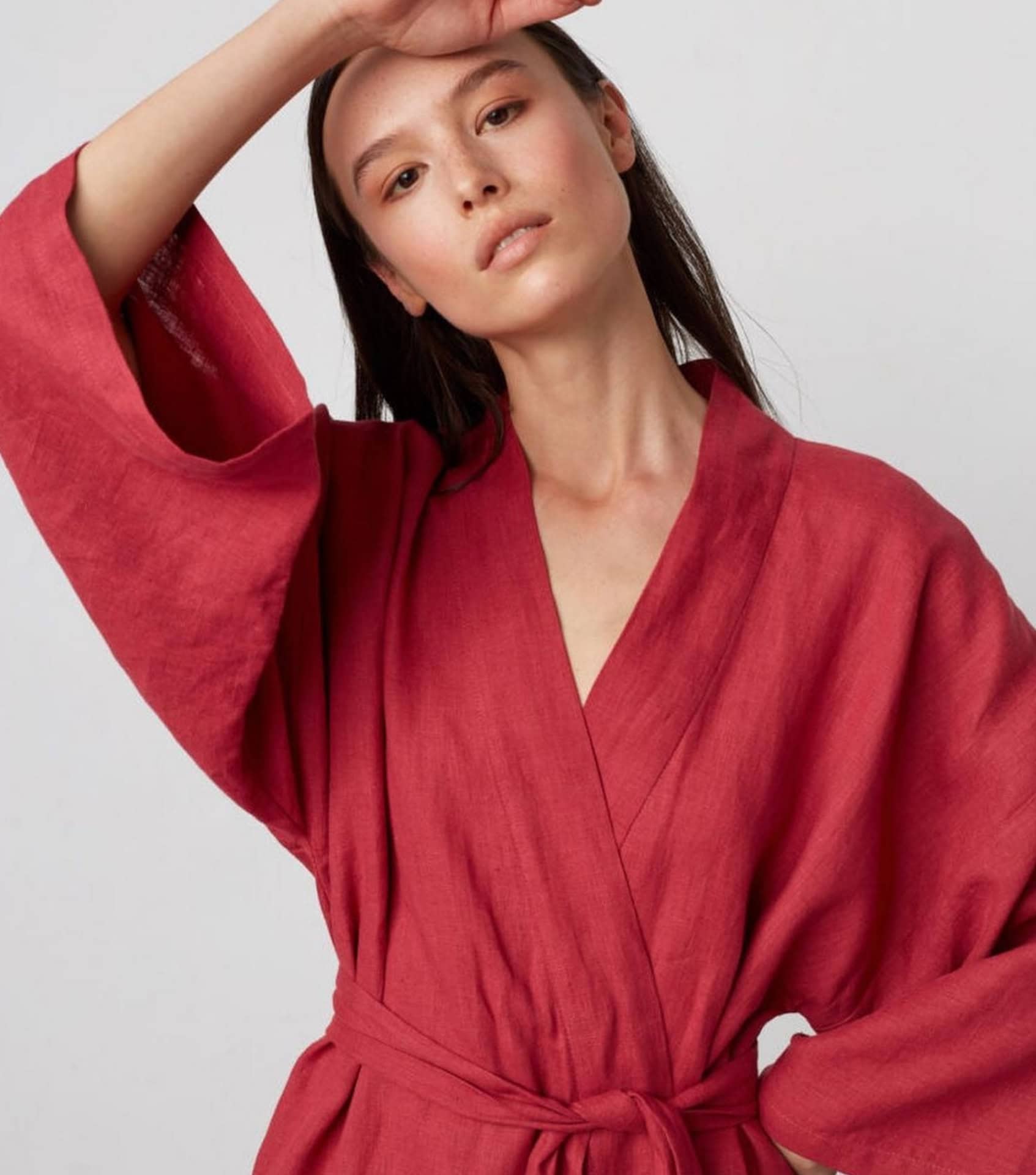 Image by Velvety (sustainable-clothing-australia) (2)