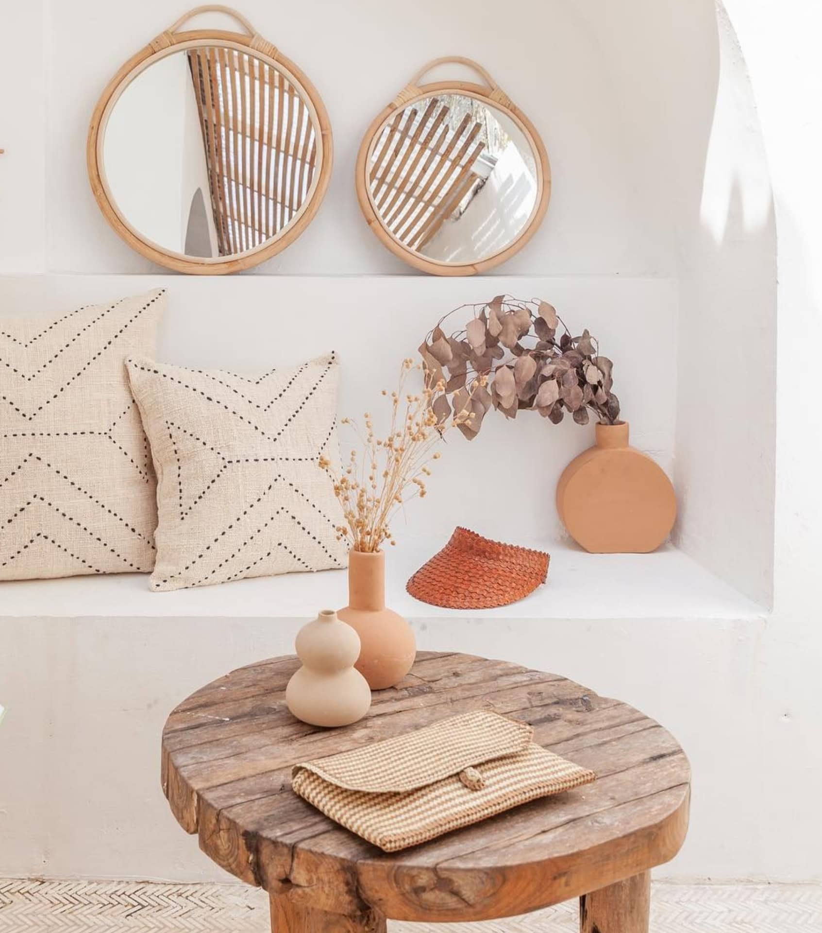 Image by Village Thrive (sustainable-home-decor) (2)