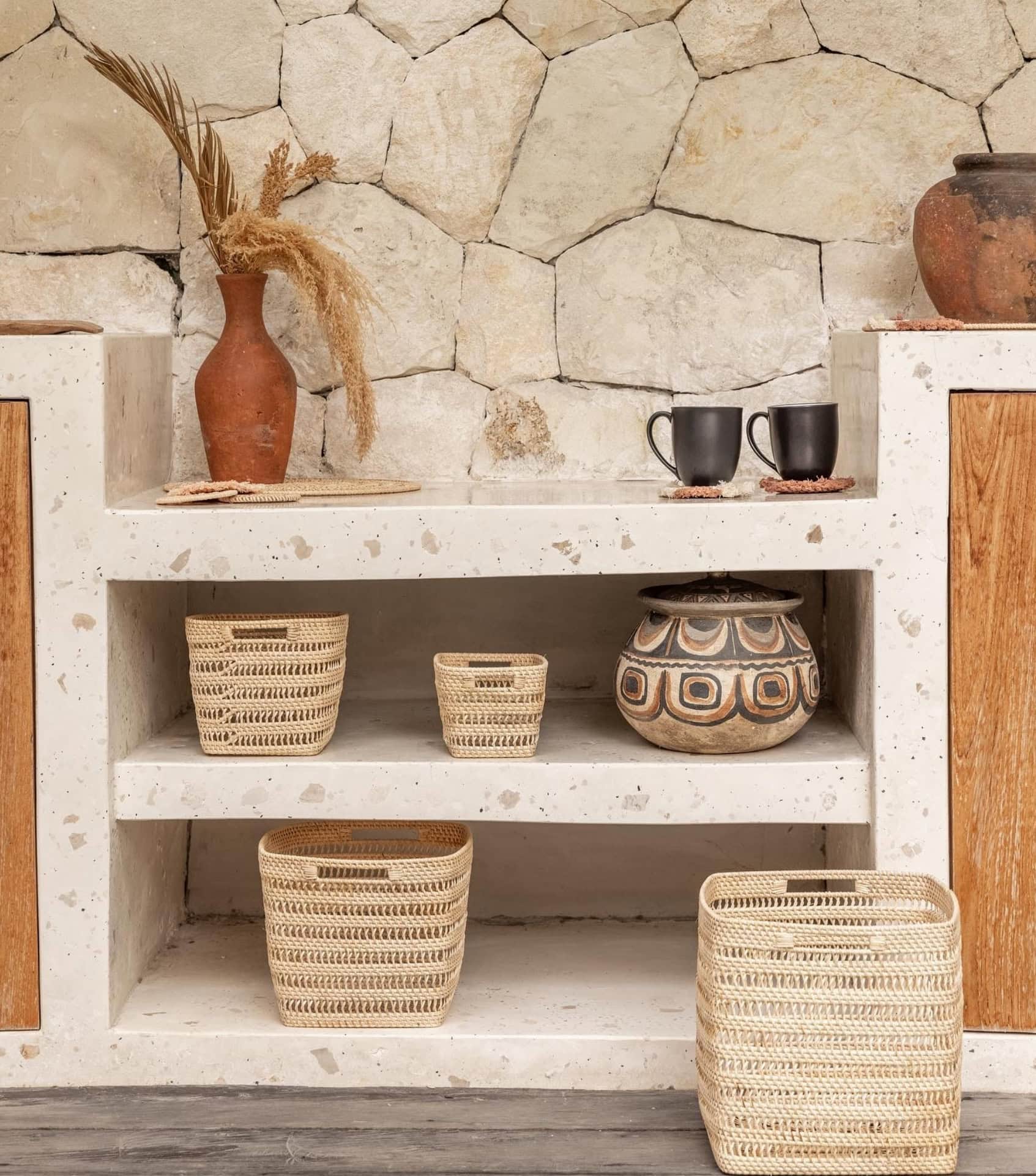 Image by Village Thrive (sustainable-home-decor)