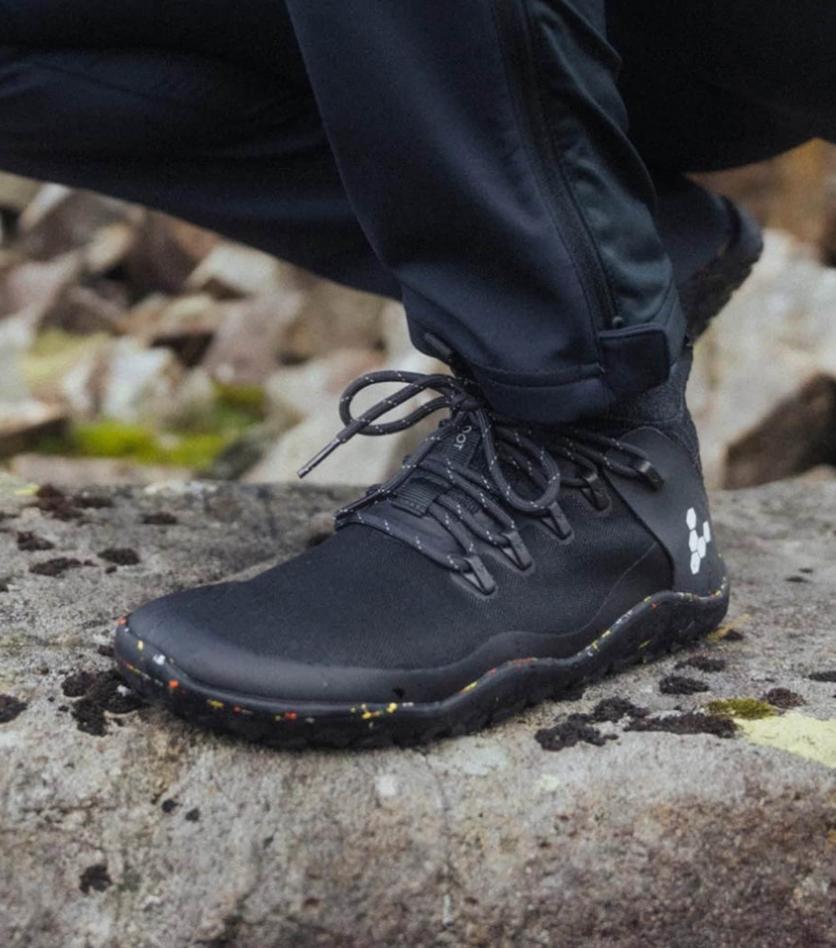 Image by Vivobarefoot (sustainable-hiking-boots) (2)