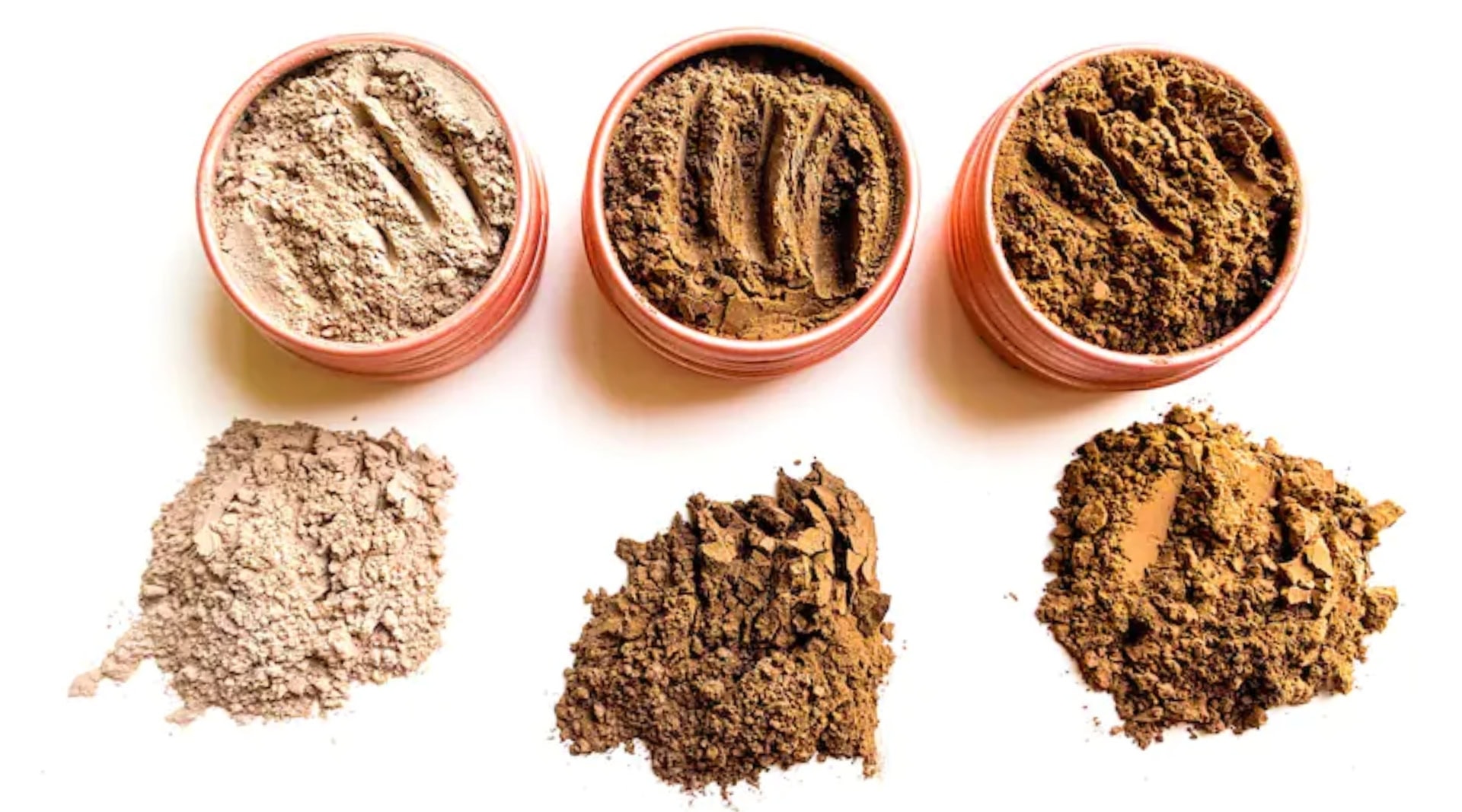 Image by Vyana Beauty (organic-non-toxic-eyeshadow)