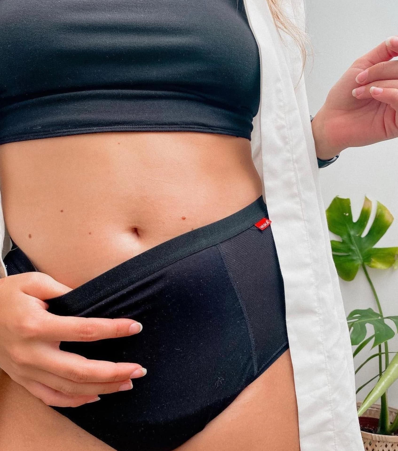 Image by WUKA (sustainable-period-underwear)