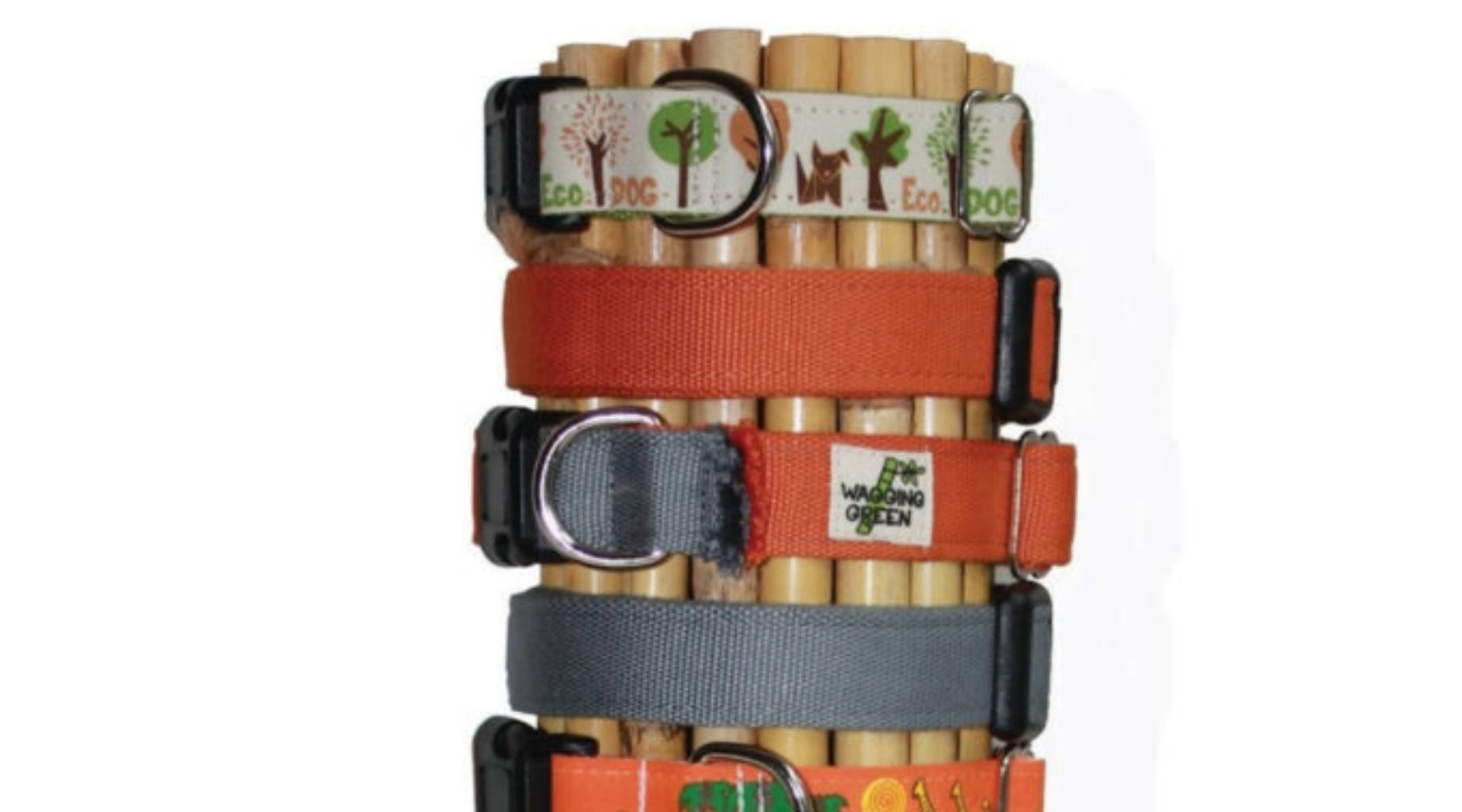 Image by Wagging Green Pet Shop (bamboo-pet-products)