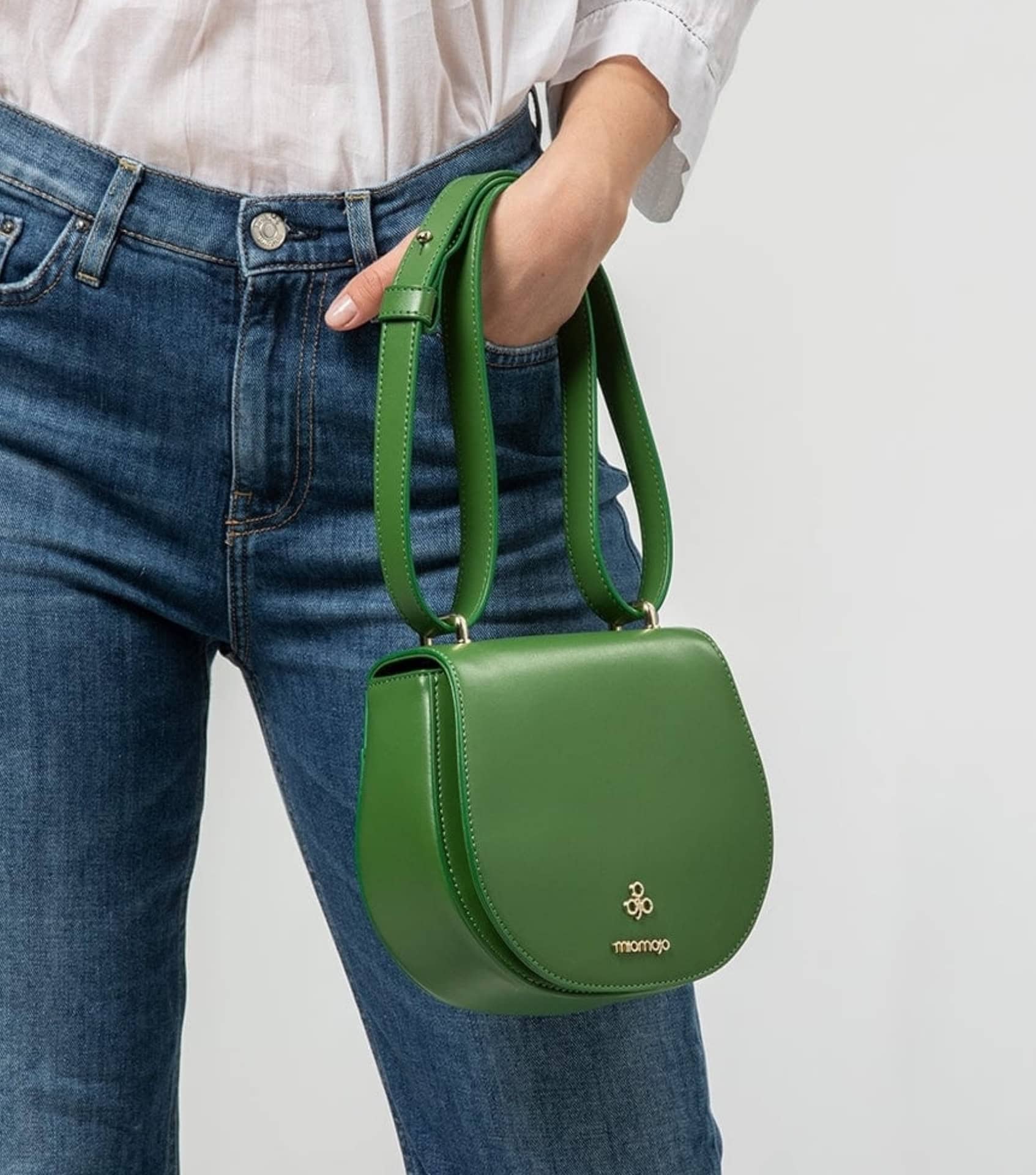 Image by Watson and Wolf (vegan-handbags-purses)