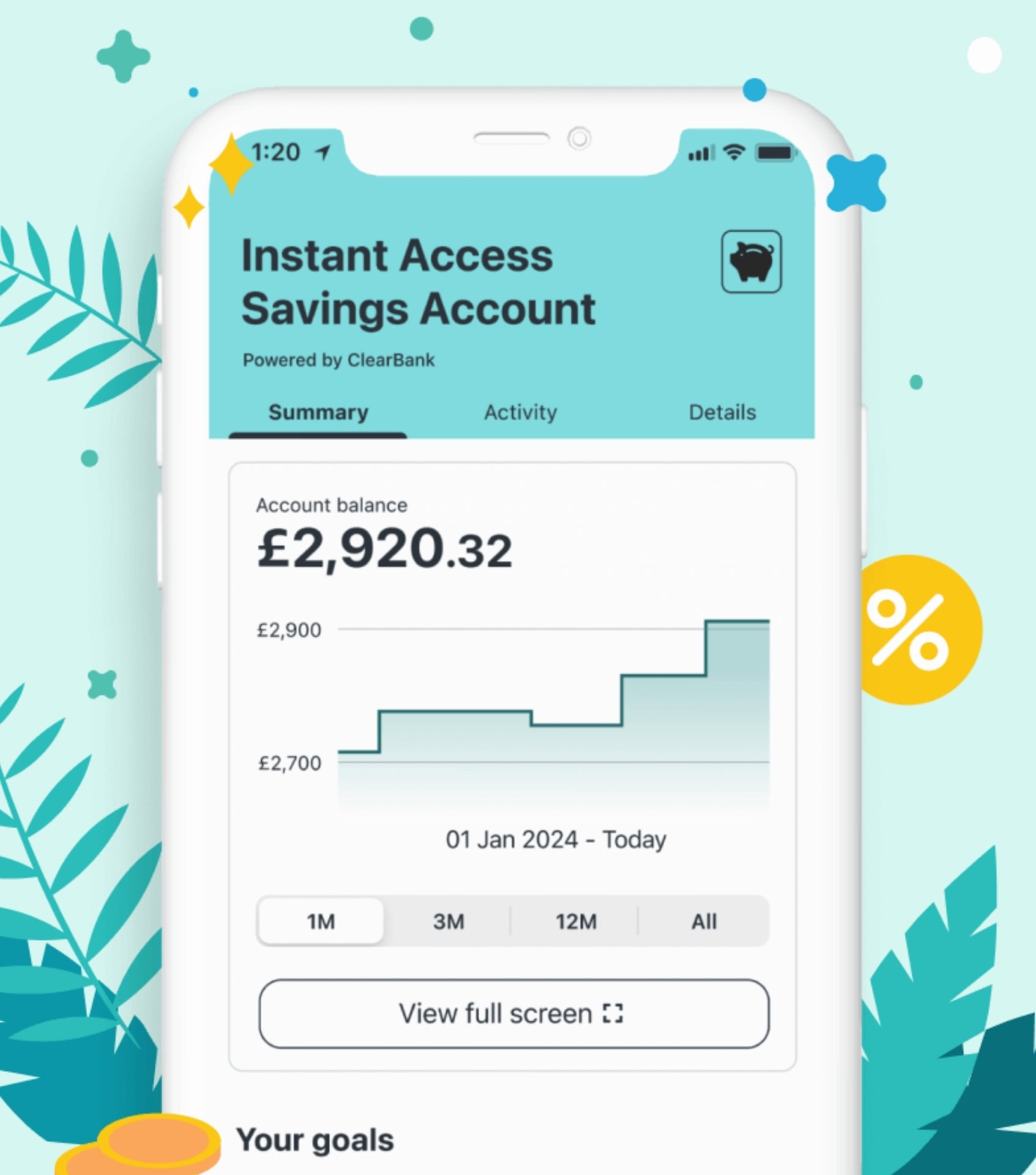 Image by Wealthify (ethical-investing-apps) (2)