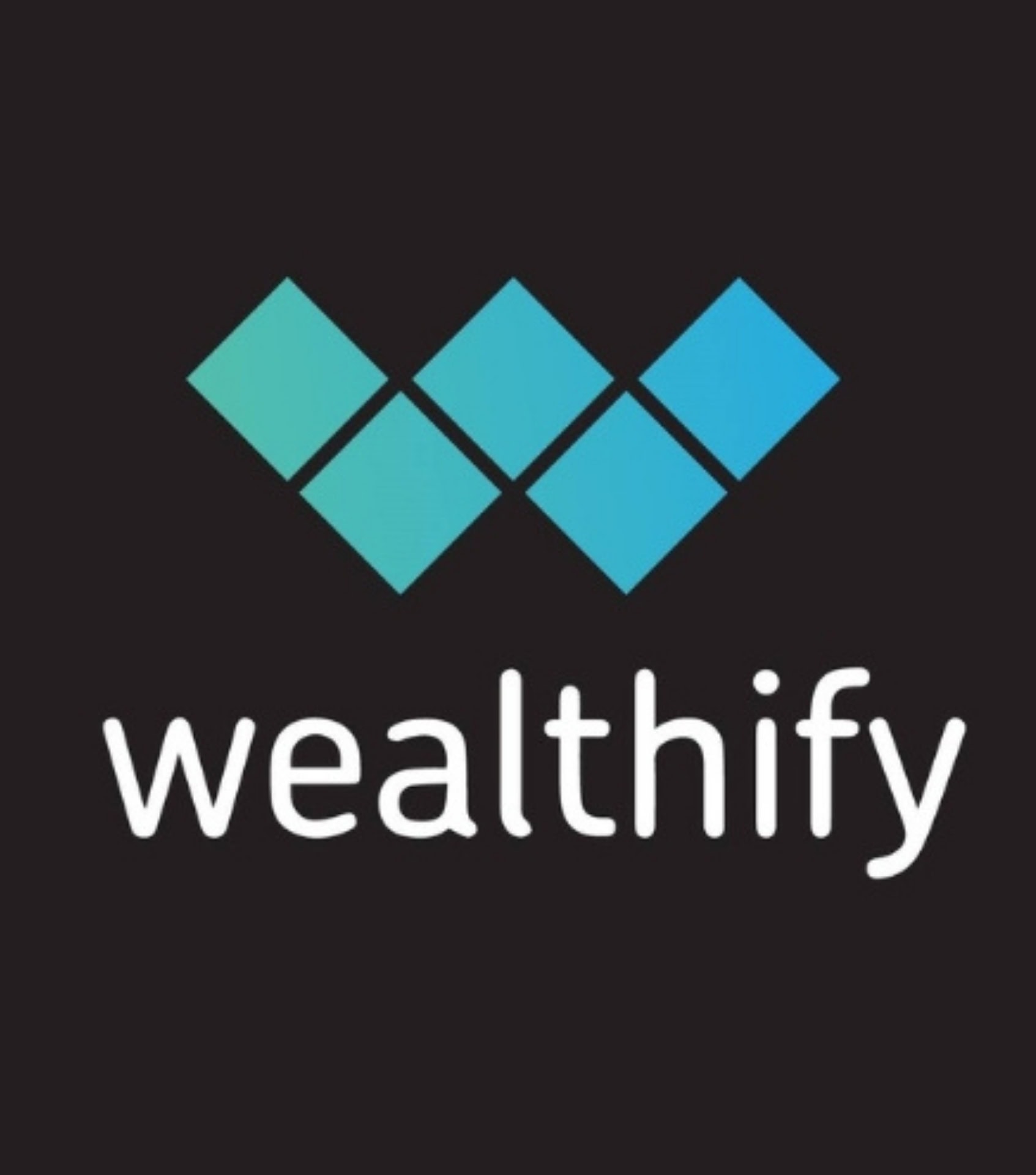 Image by Wealthify (ethical-investing-apps)