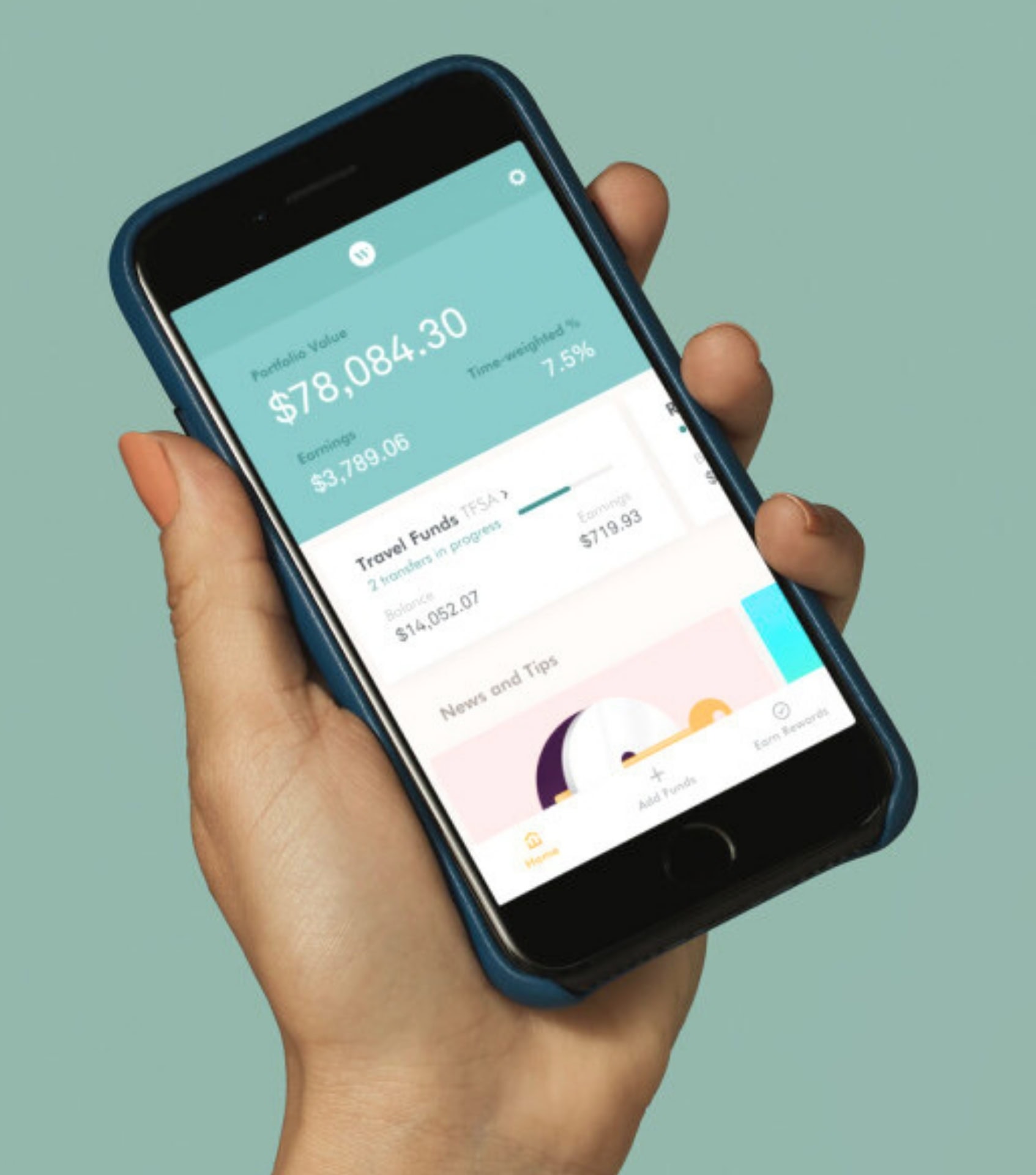 Image by Wealthsimple (ethical-investing-apps) (2)