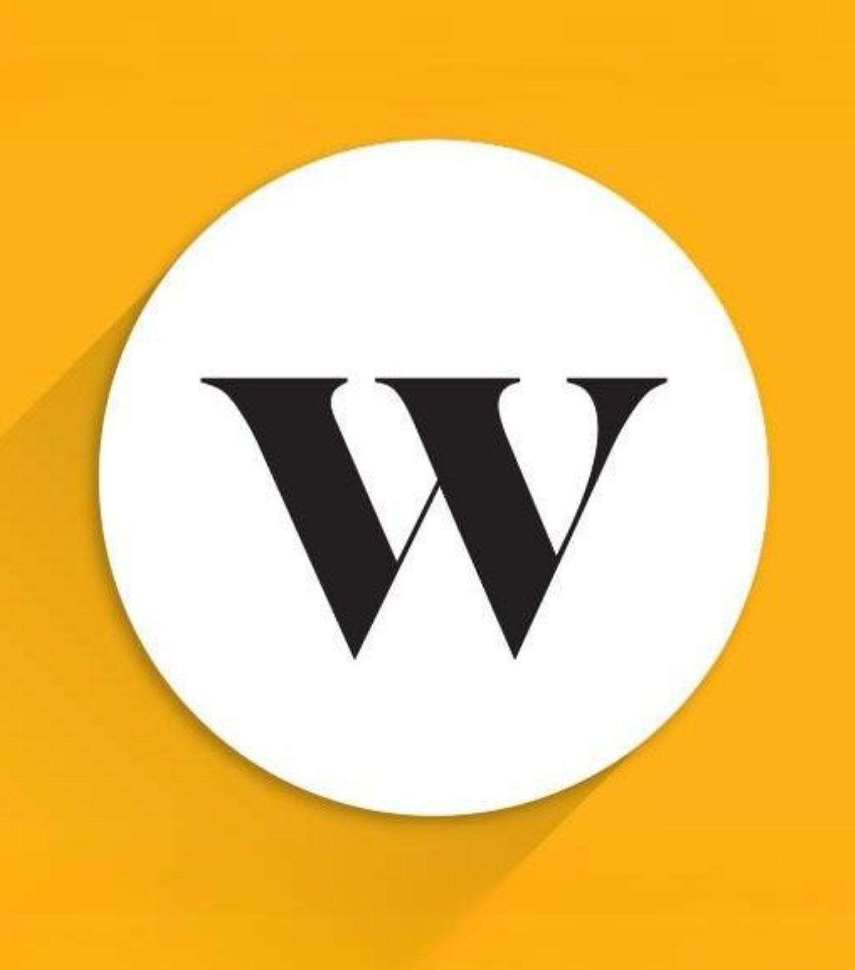 Image by Wealthsimple (ethical-investing-apps)