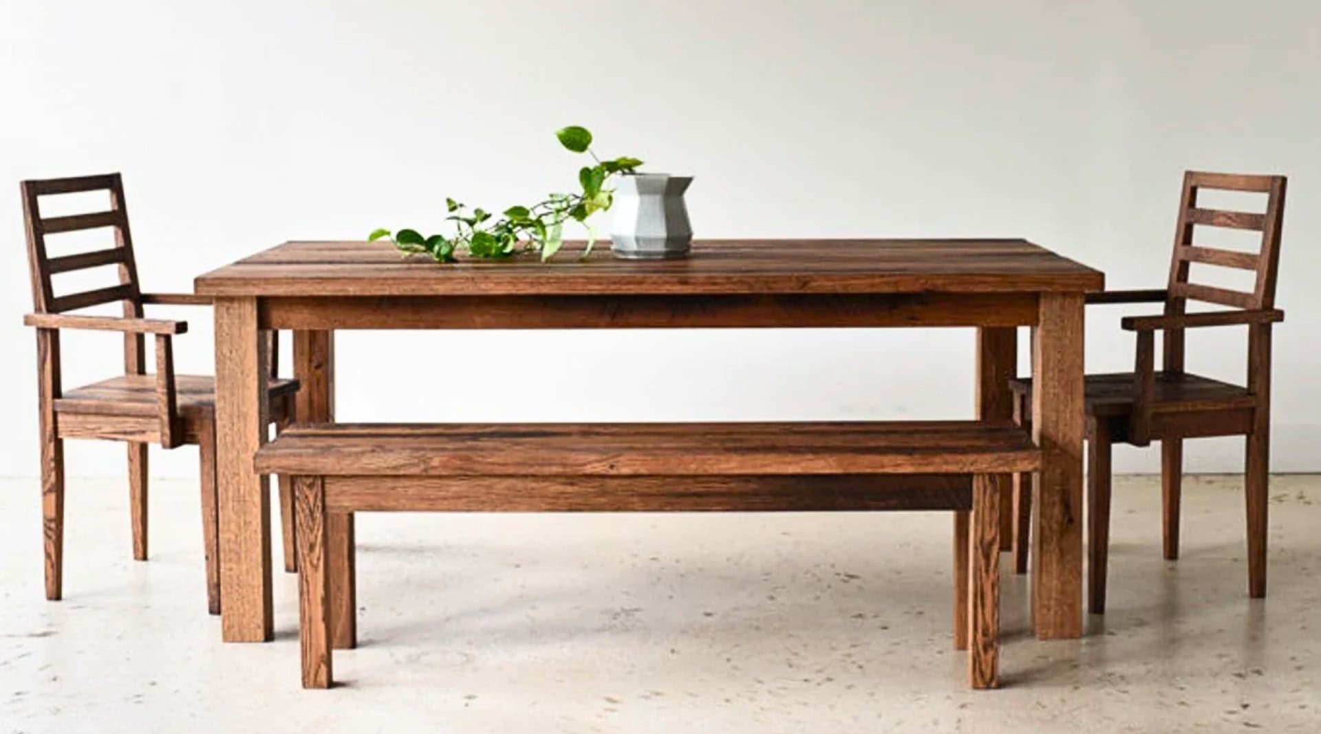 Image by What WE Make (american-made-furniture)