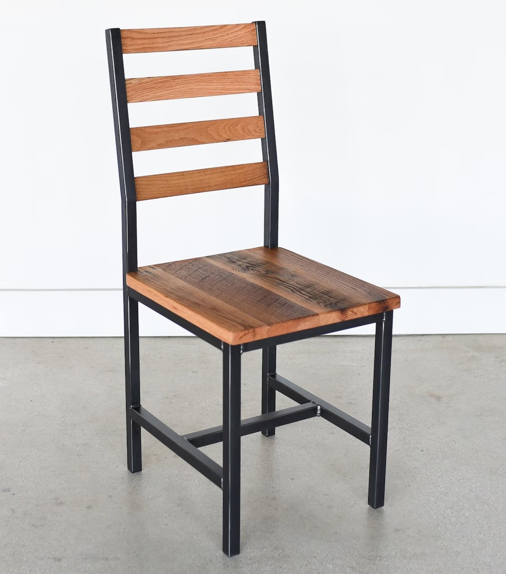 Image by What WE Make (sustainable-office-chairs)