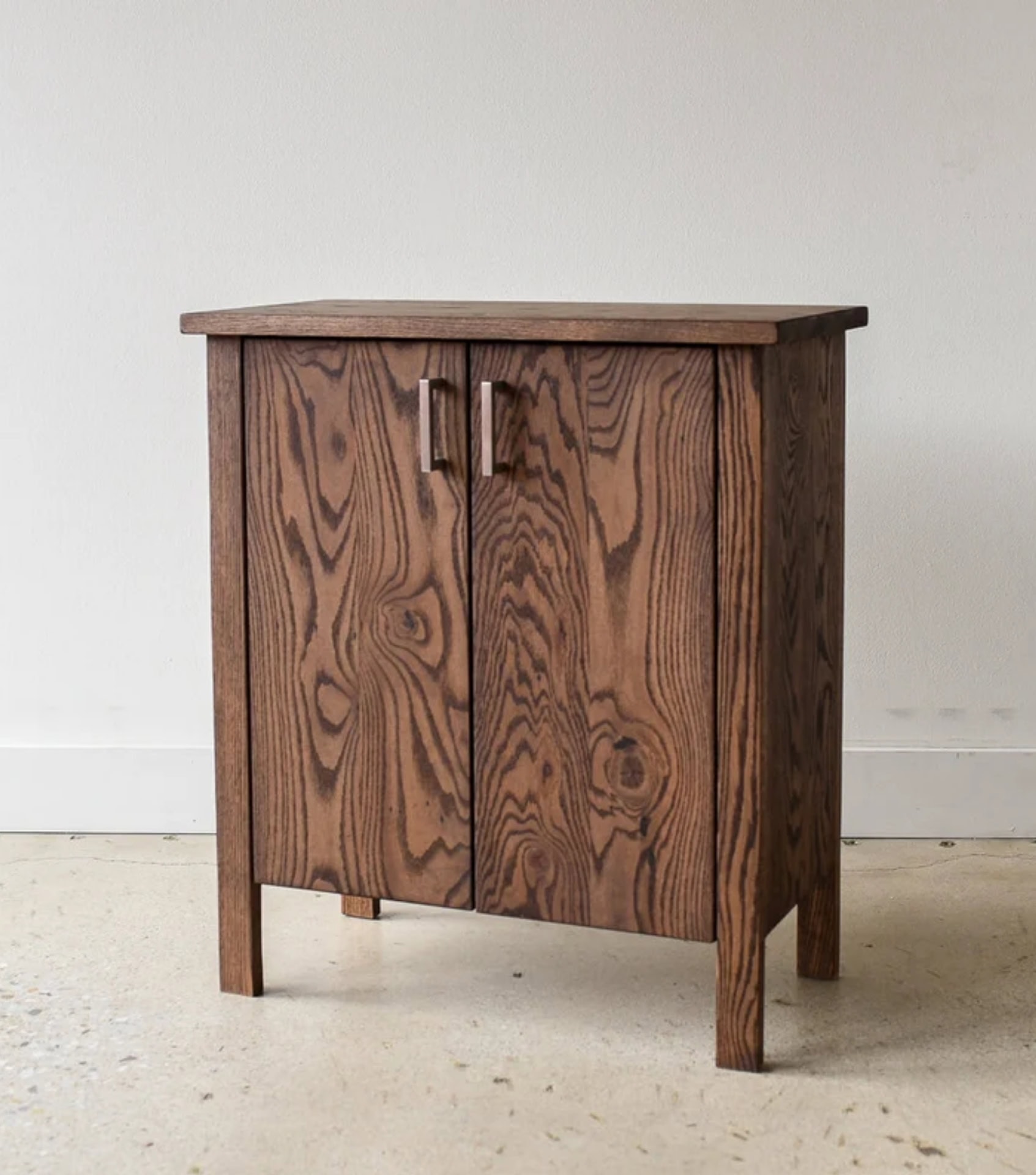 Image by What We Make (sustainable wood furniture)