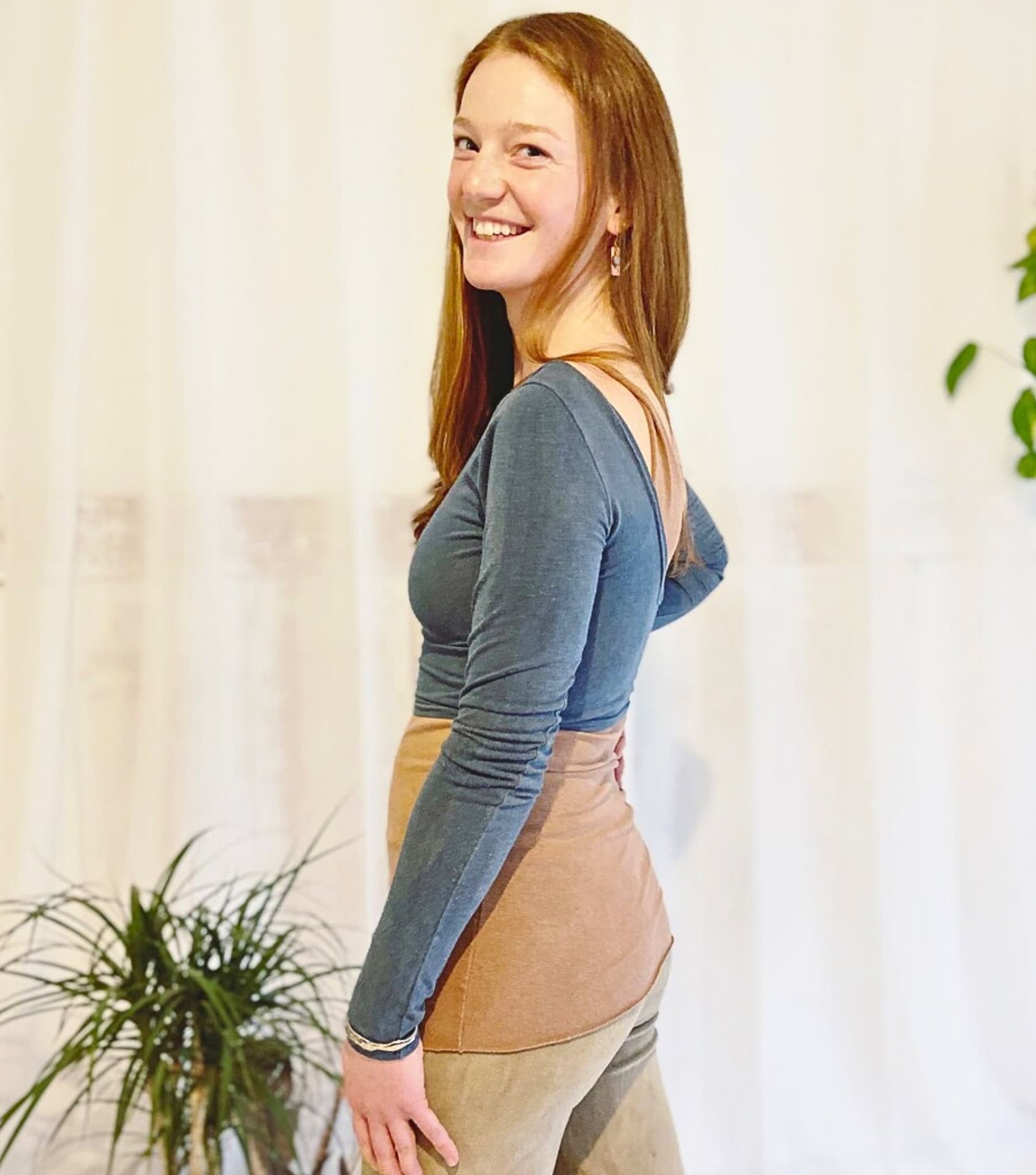 Image by Wild Harvest Studio (hemp-clothing-brands)