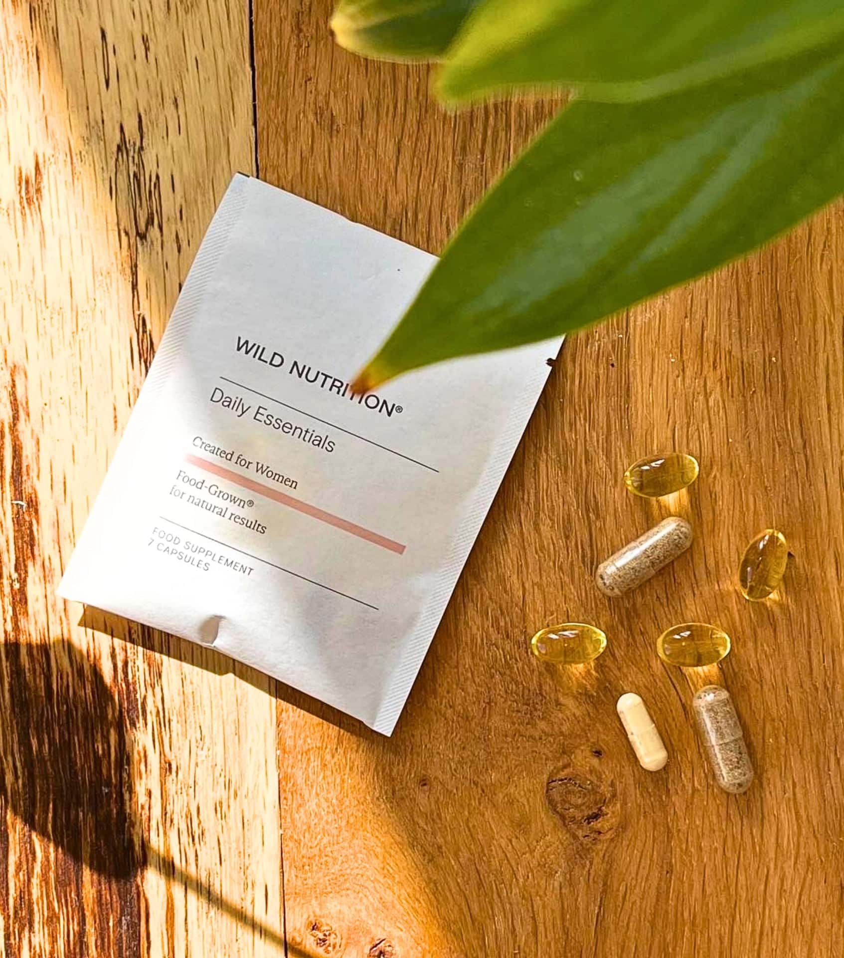 Image by Wild Nutrition (sustainable-supplements-vitamins) (2)
