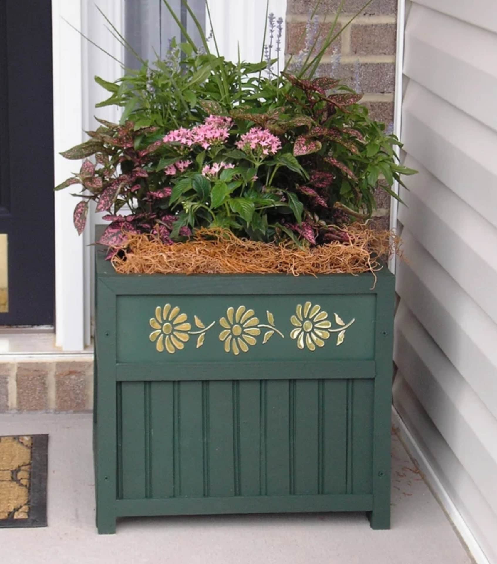 Image by Wilder Island (sustainable-planters) (2)