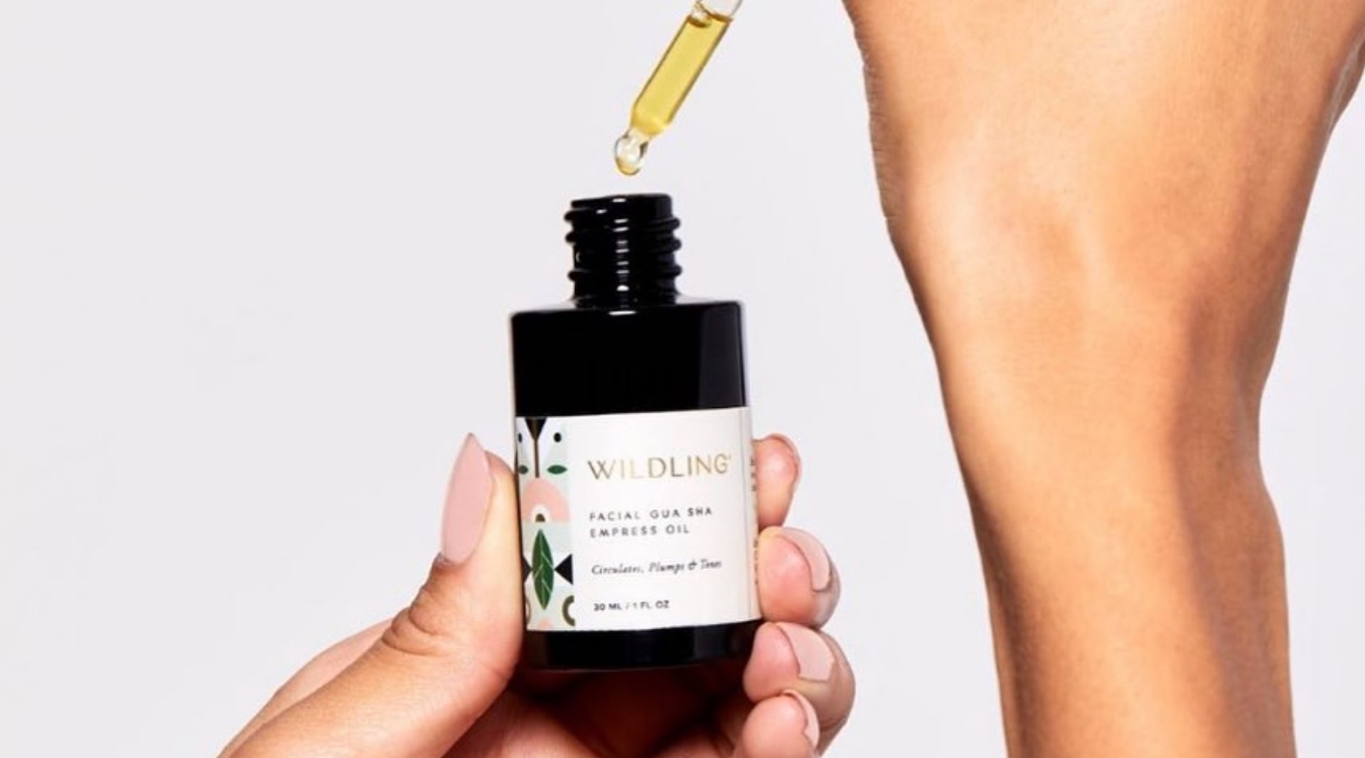 Image by Wildling (sustainable-skincare)