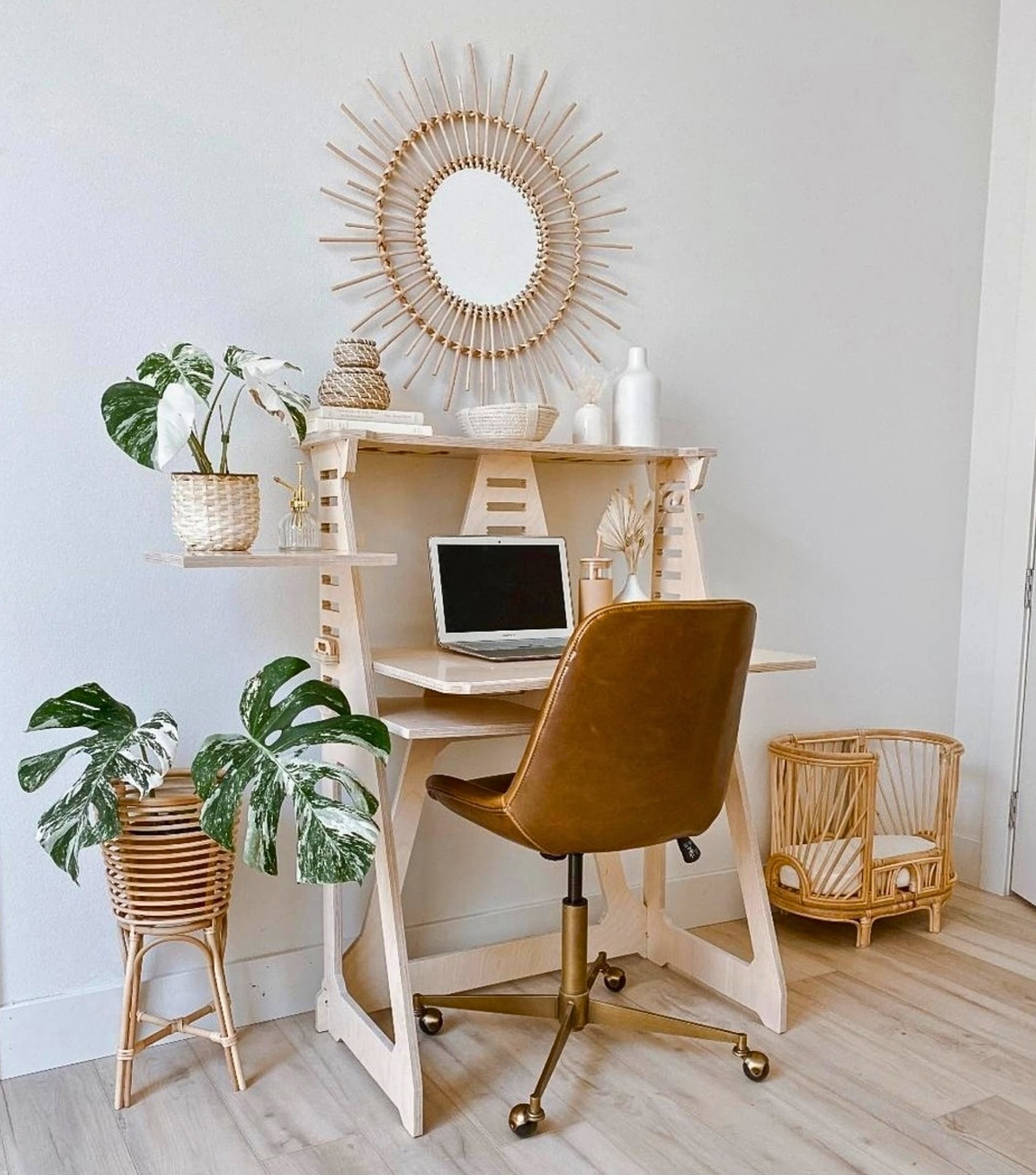 Image by Work From Home Desks (eco-friendly-desks)