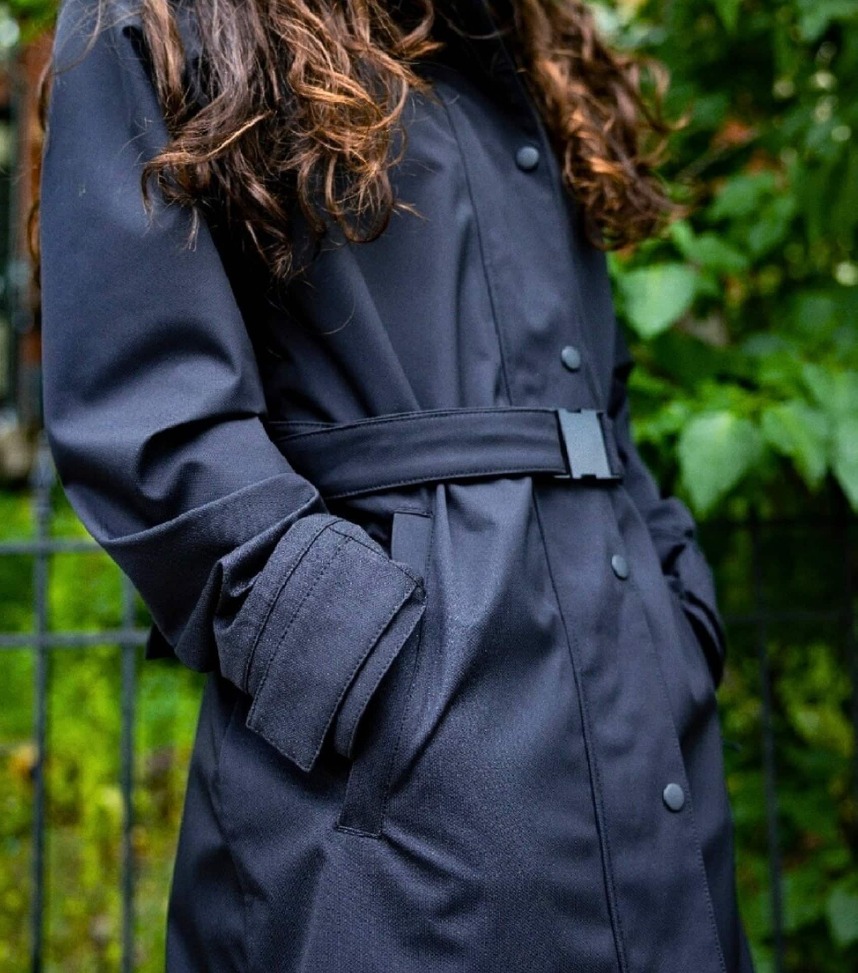 Image by Wuxley (sustainable-rain-jackets)