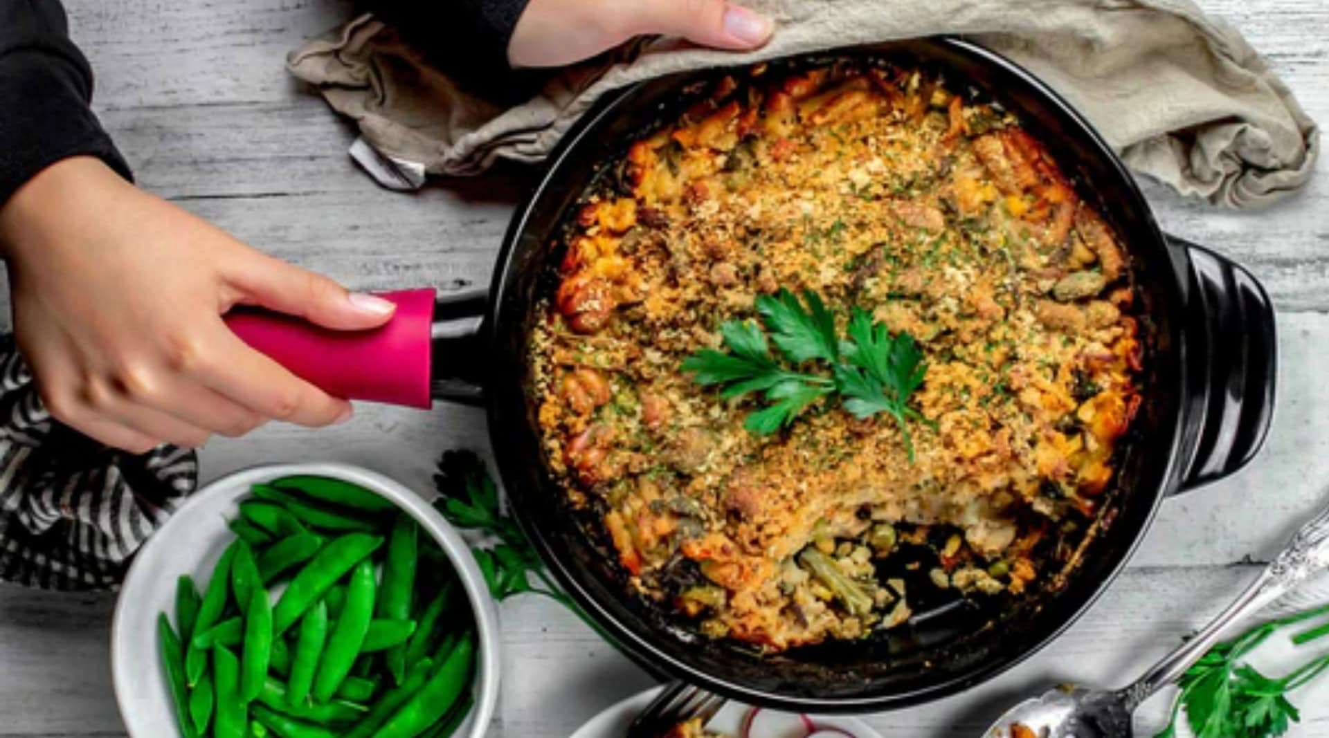 Image by Xtrema (eco-friendly-cookware)
