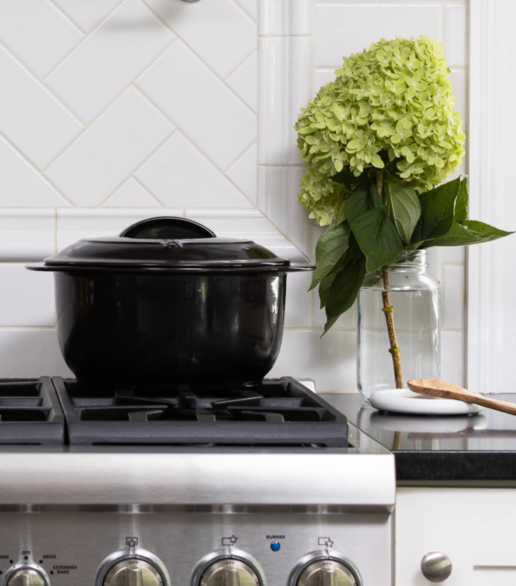 Image by Xtrema (non-toxic-cookware) (2)