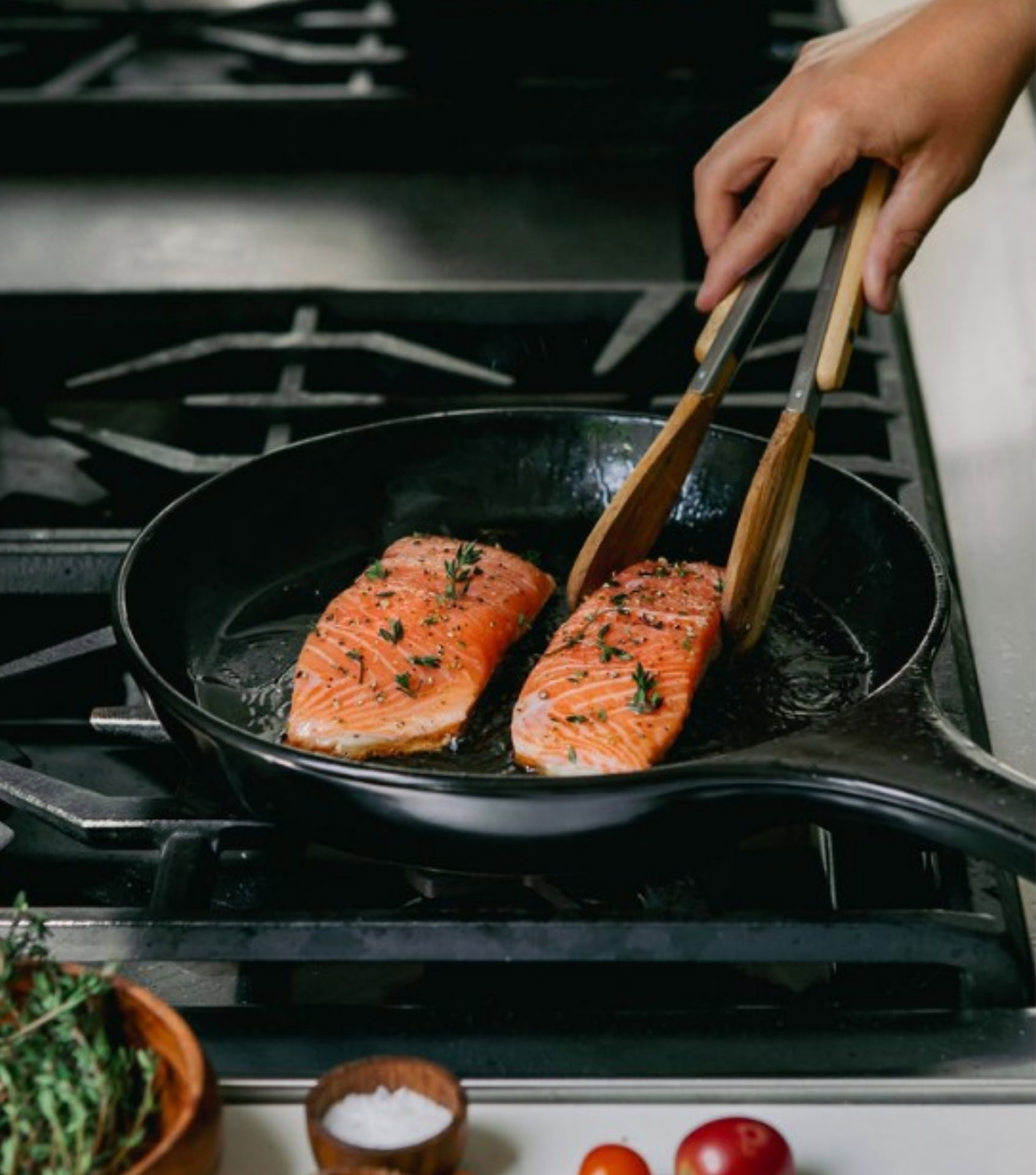 Image by Xtrema (non-toxic-cookware)
